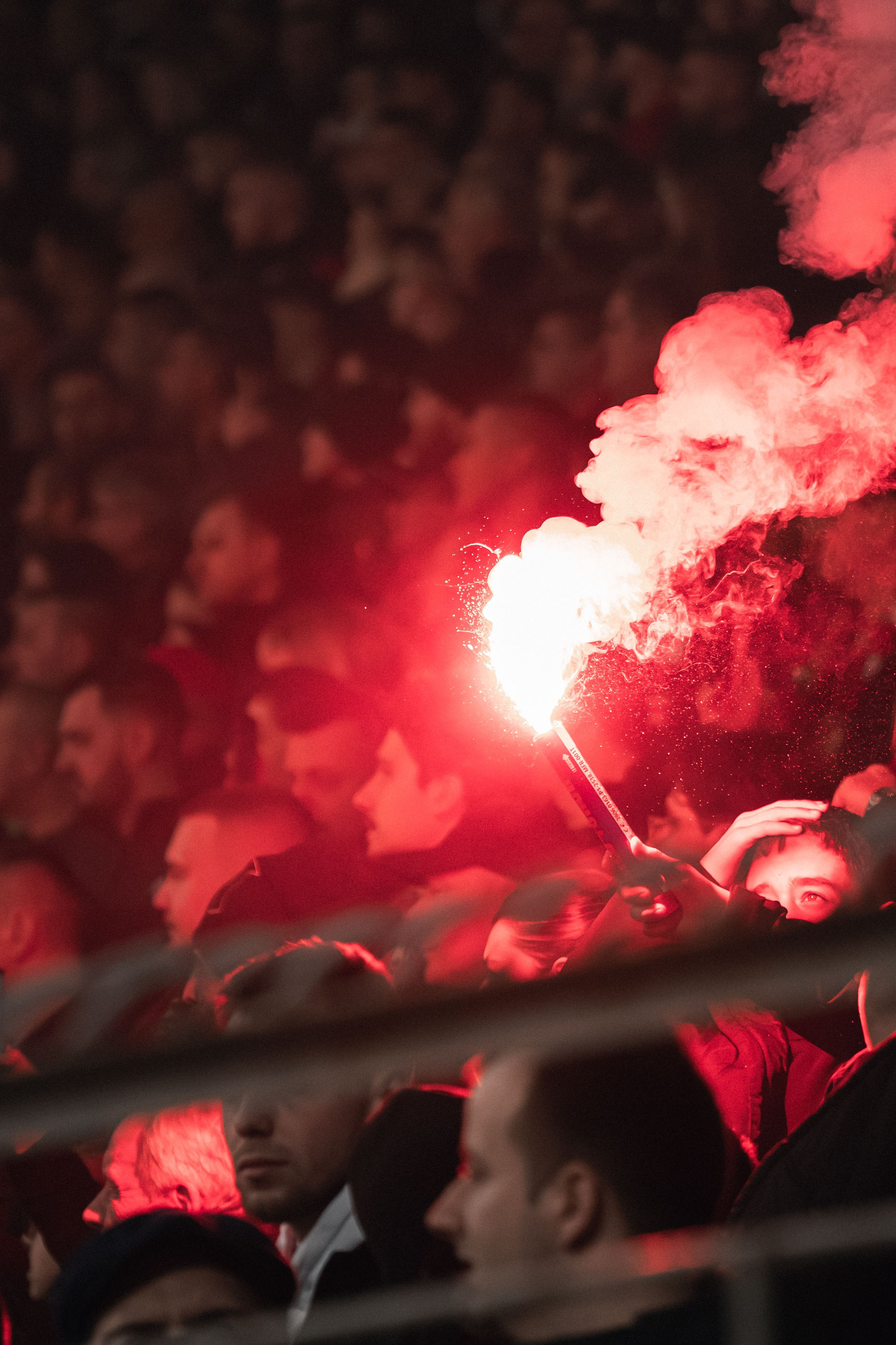 FK Sarajevo — 2025/2026