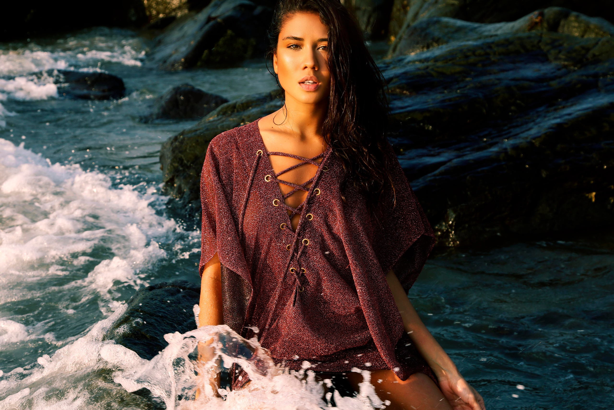 Fashion photography. Mohit Holani | Director