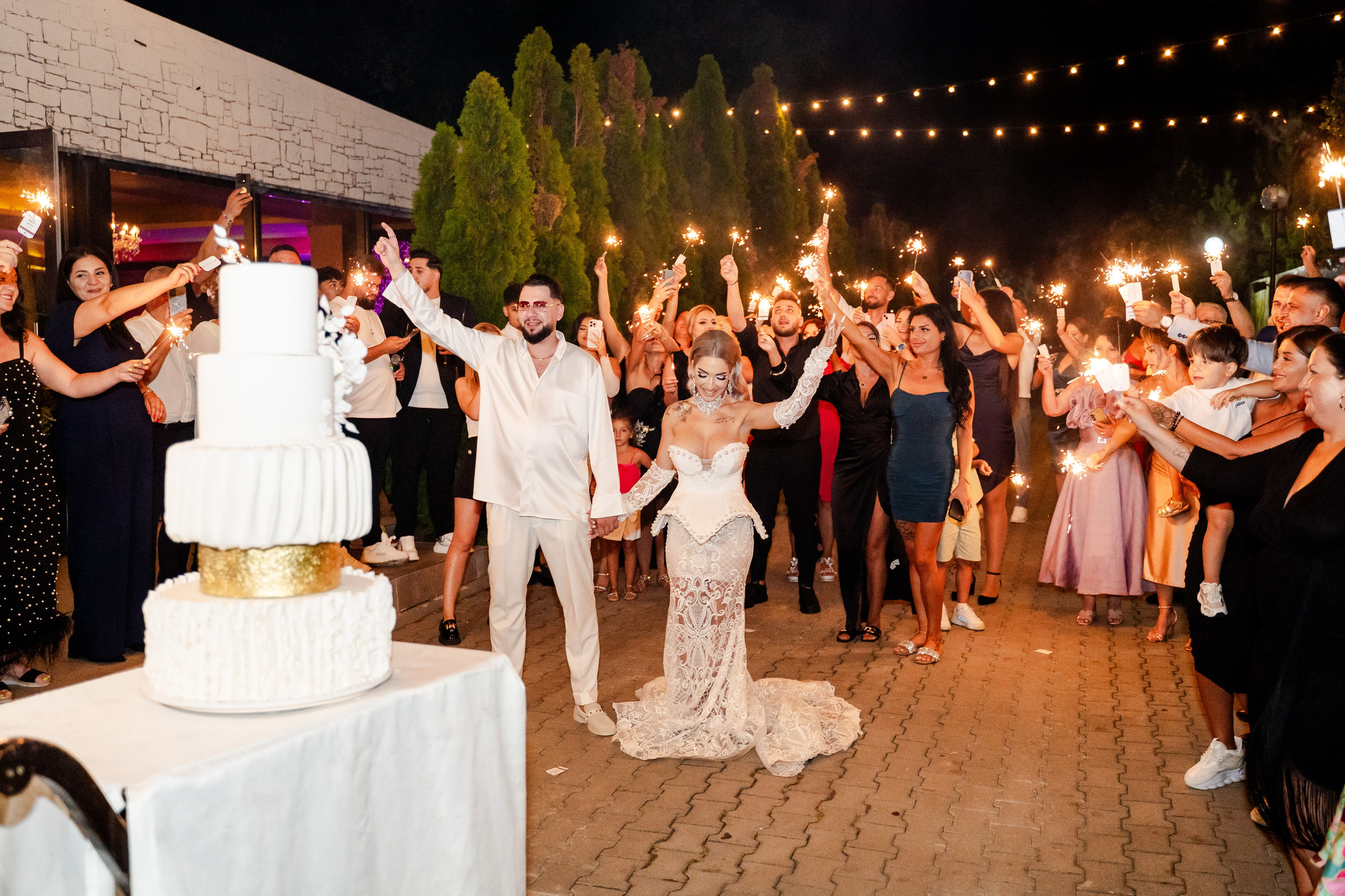 Cununie Miruna si Andrei – Fotograf Ploiesti. Fotografie | Videografie | ARN Creative Events