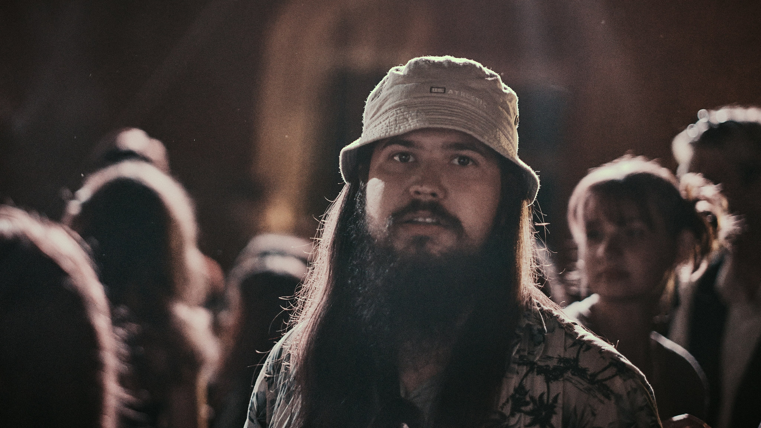 Colour. Cinema that you’ll never see