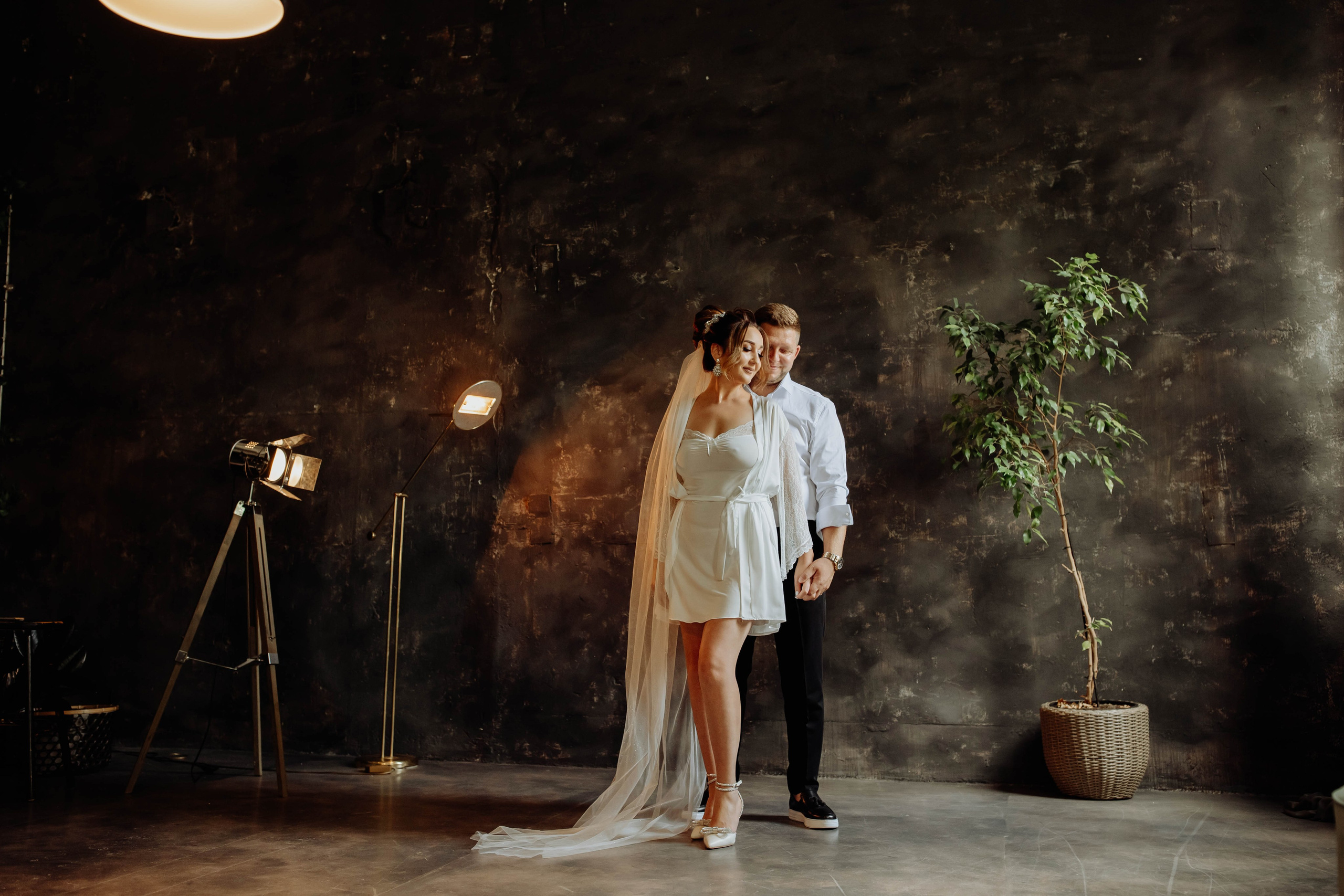 G & M. Crudueugen.com