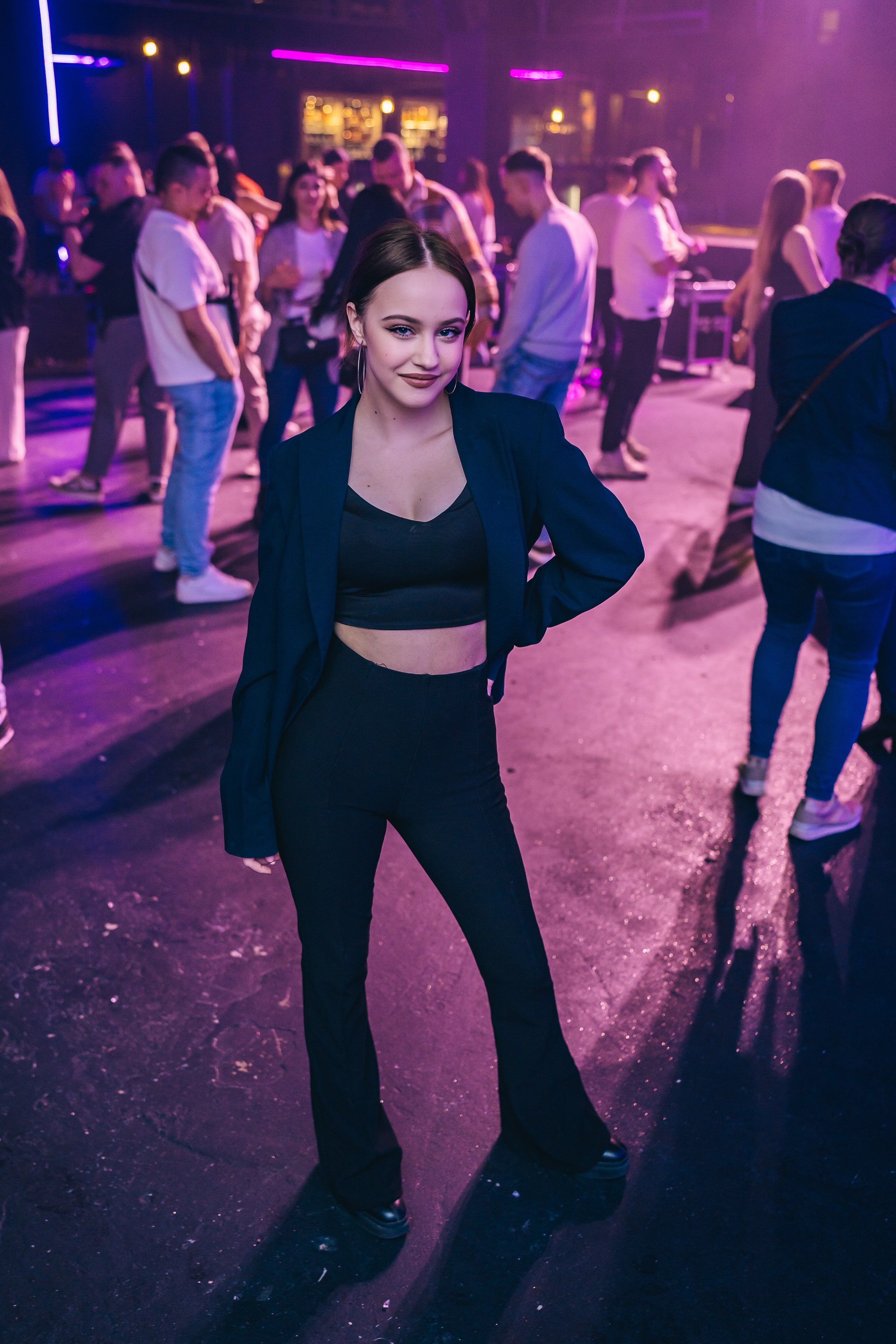 Концерты/Мероприятия. Uvarovsphoto