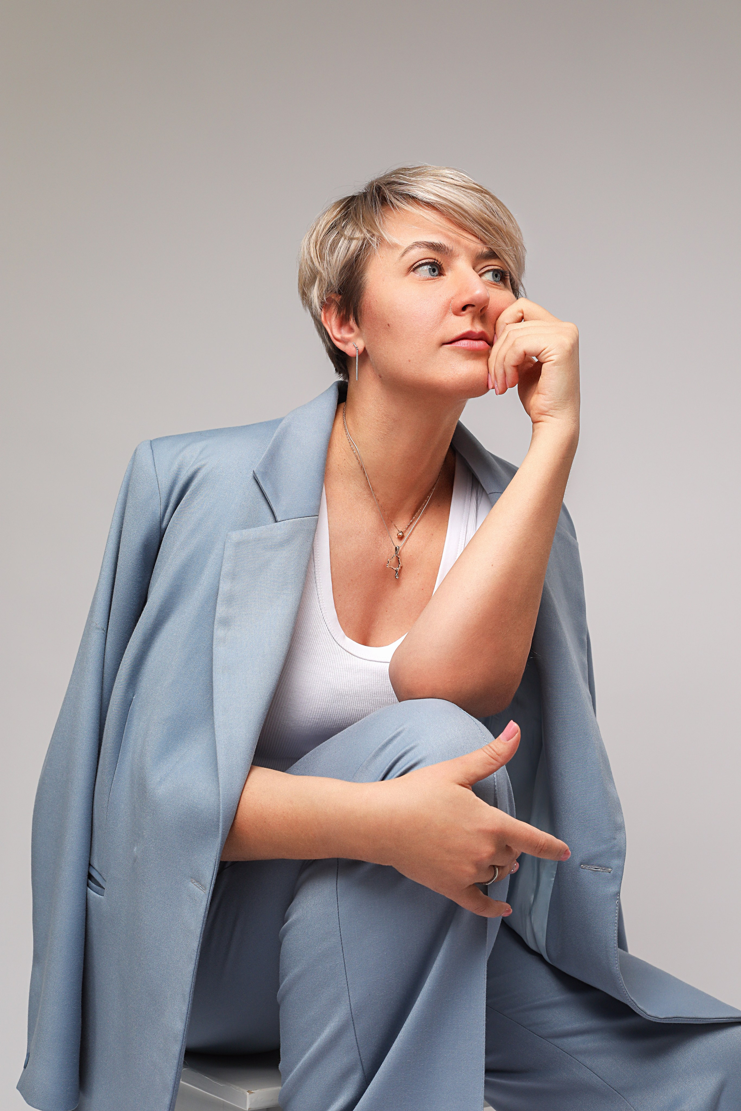 Для сайта. Екатерина Мансур Портретный фотограф в Финляндии (Хельсинки и Уусима)