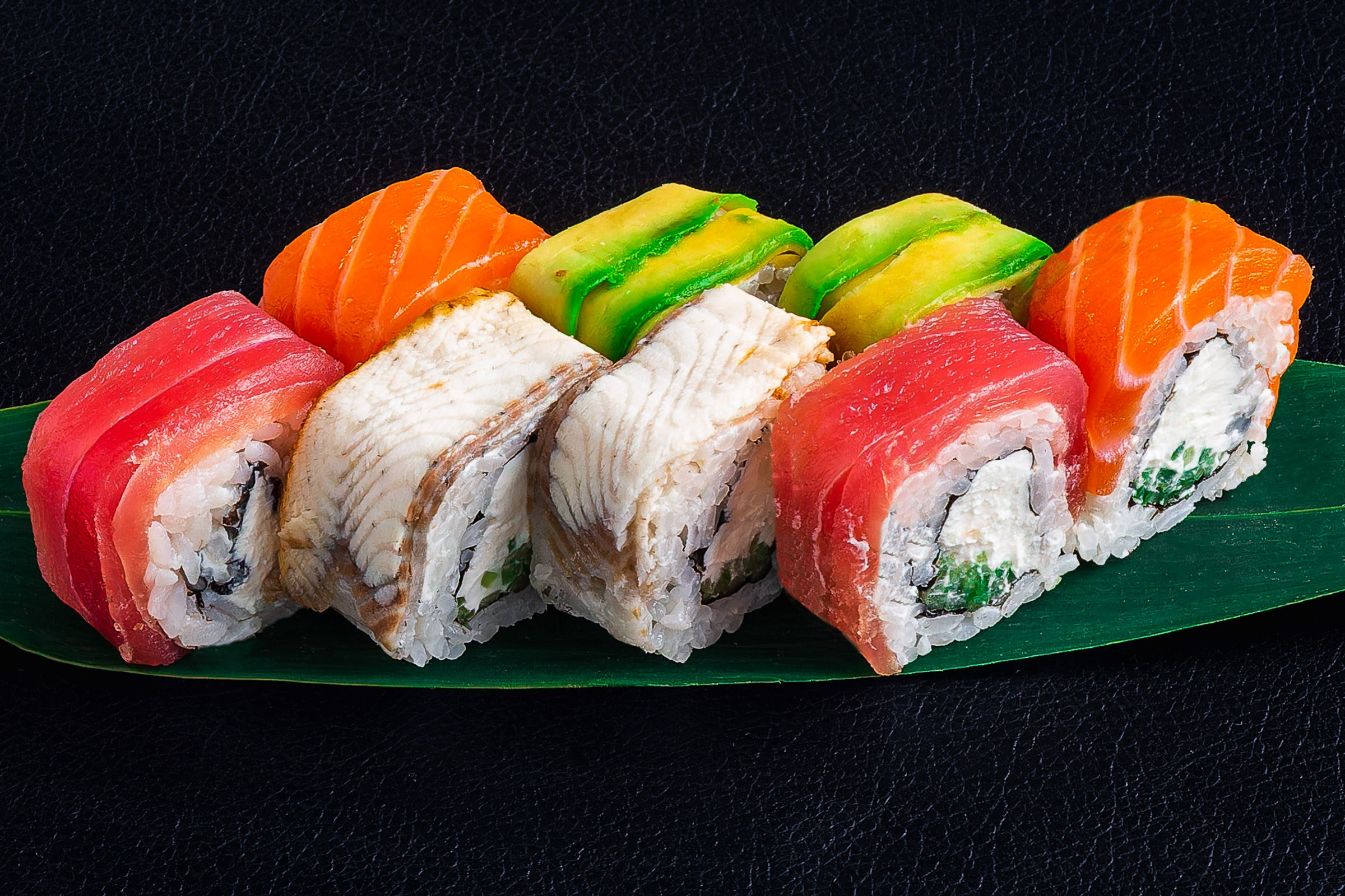 Фуд фотограф в Ташкенте