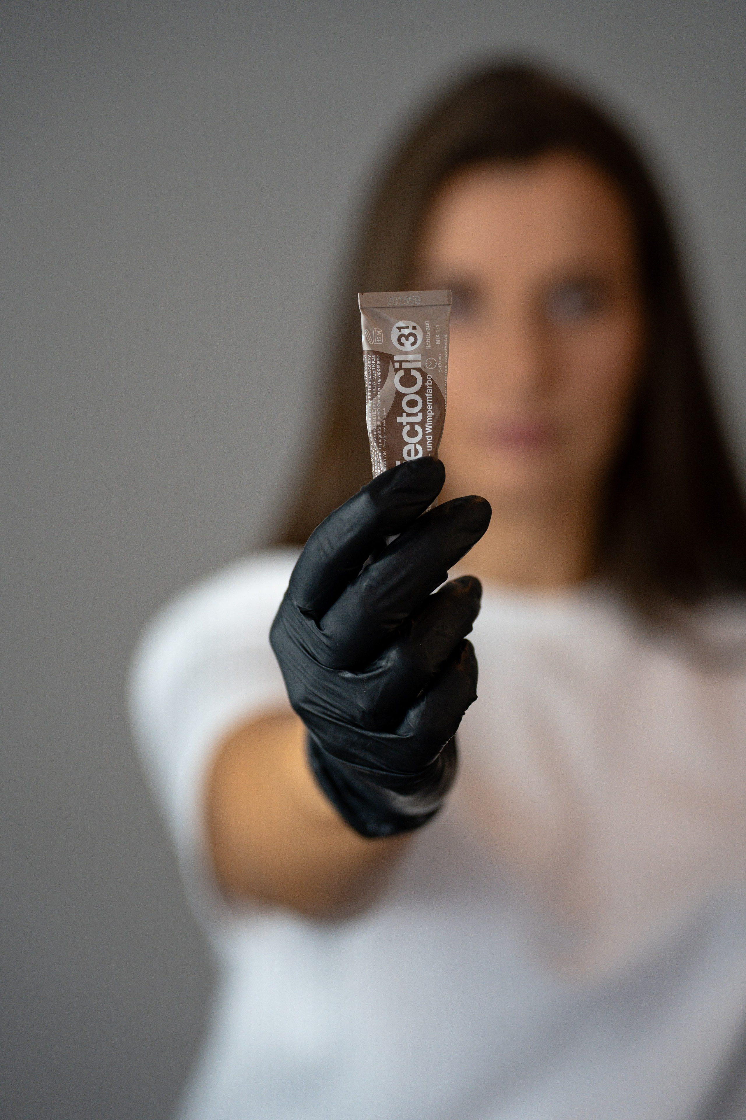 Kosmetologijos paslaugos. Lina Labanauskienė Photography