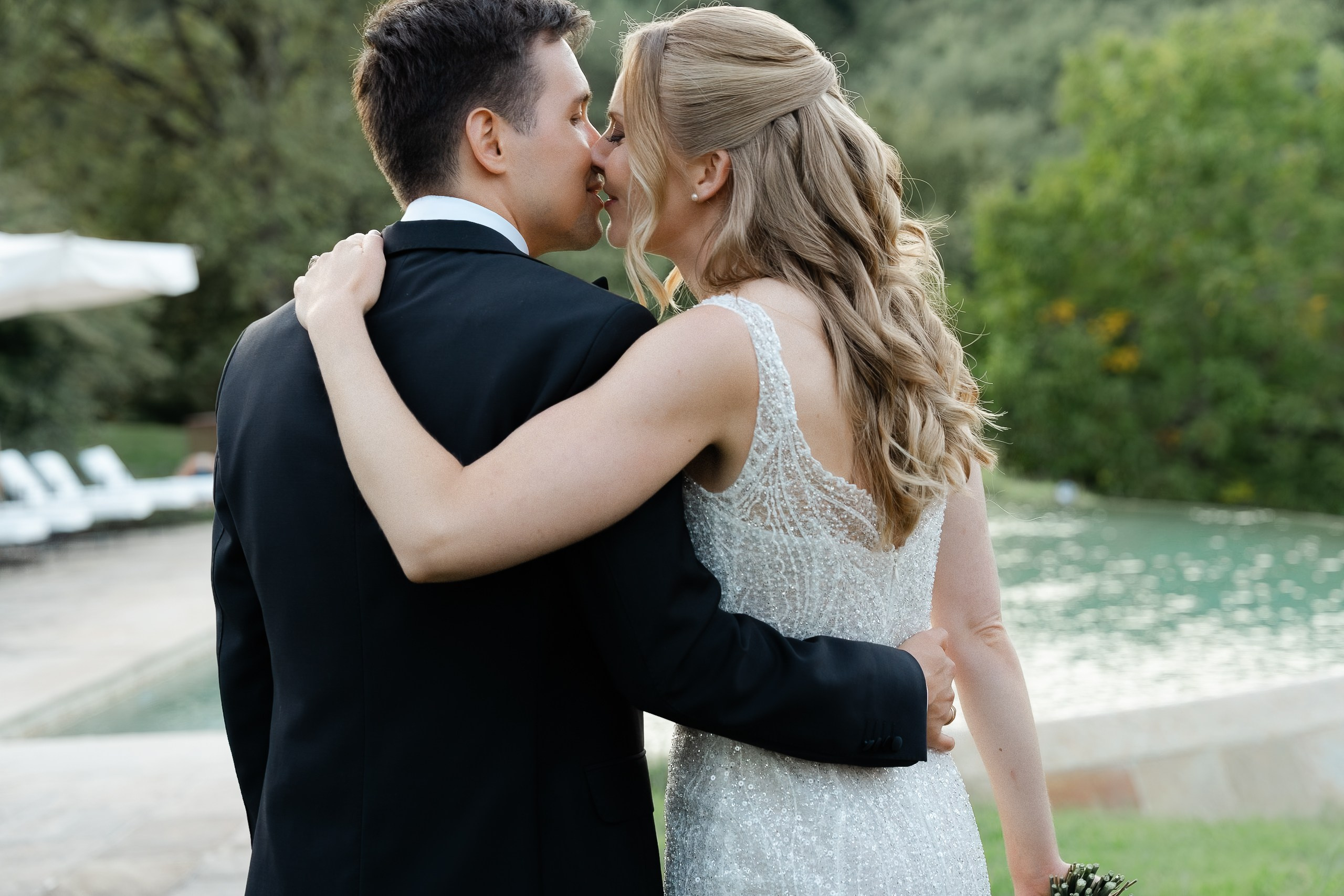 Caroline e Giorgi_ Tuscany. PHOTOGRAPHER IN ITALY