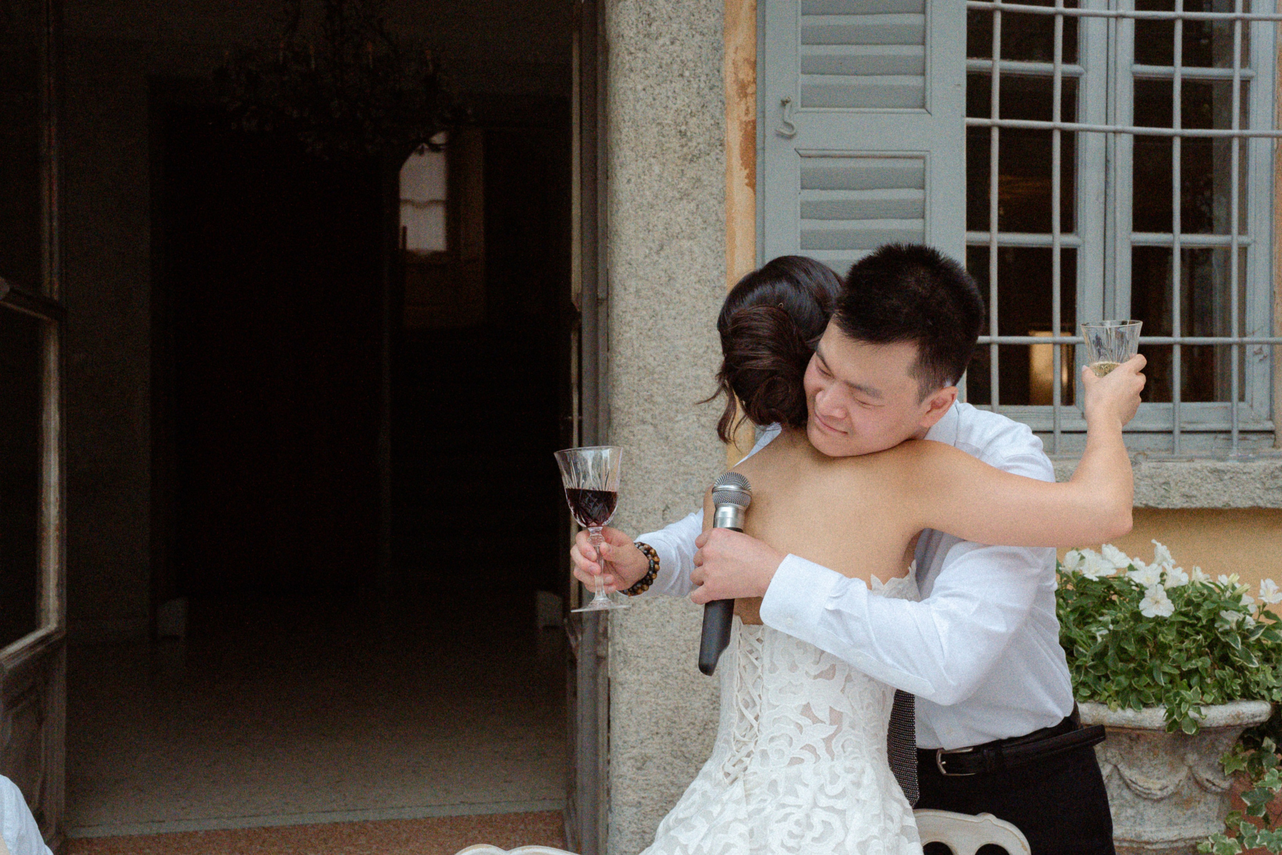 ENDLESS LOVE_NATASHA AND ANDREAS. PHOTOGRAPHER IN ITALY