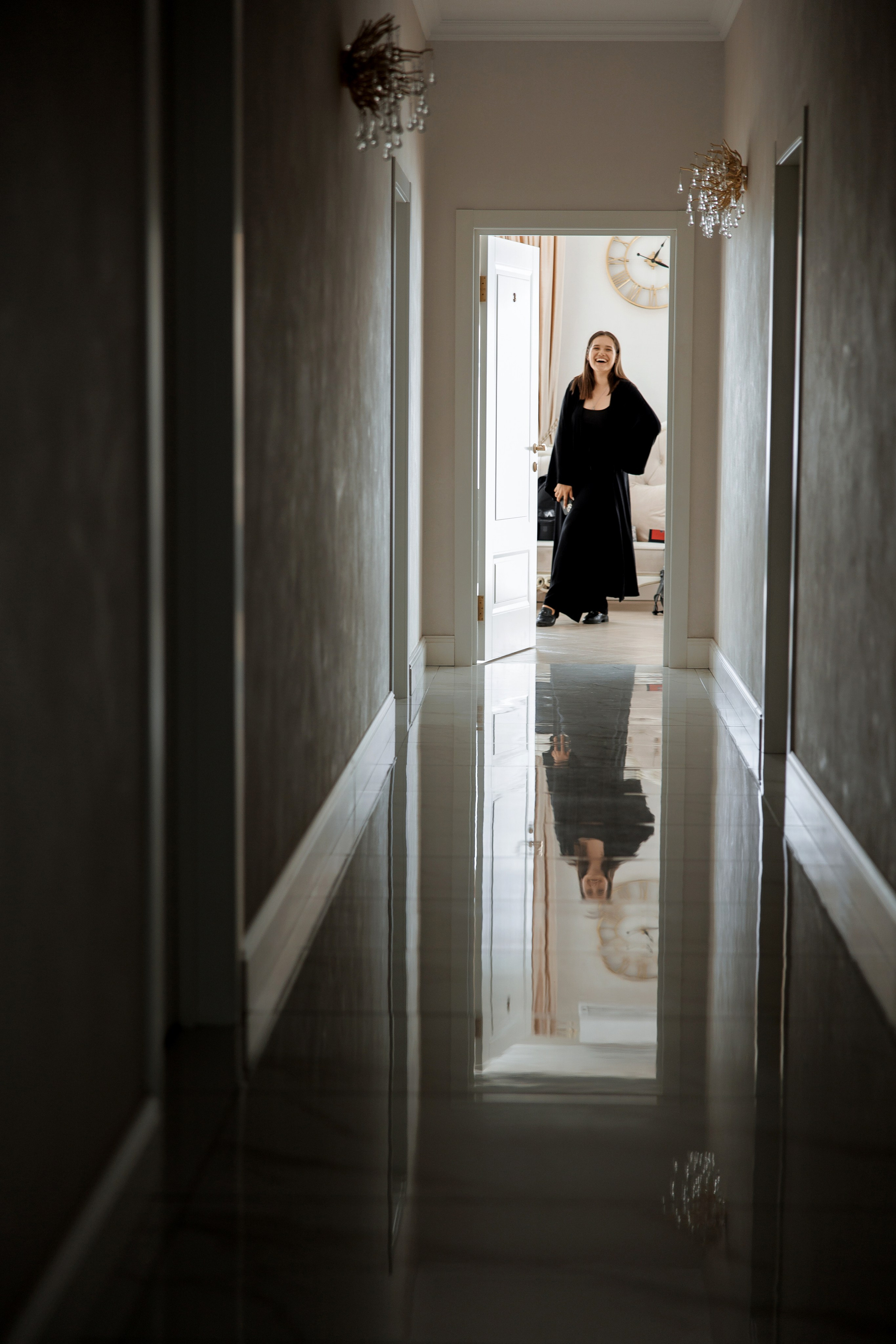 Y+M. Свадебный фотограф Каледич Тимофей