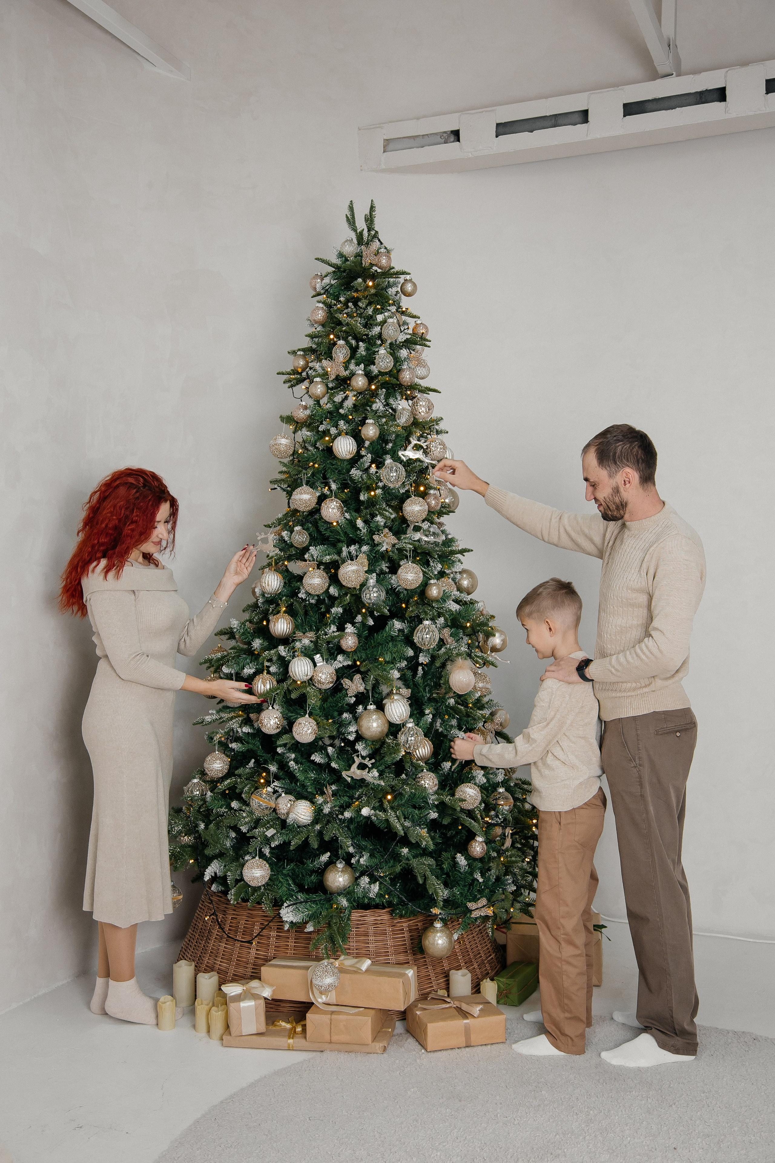 Отзывы. Свадебный фотограф в Бишкеке