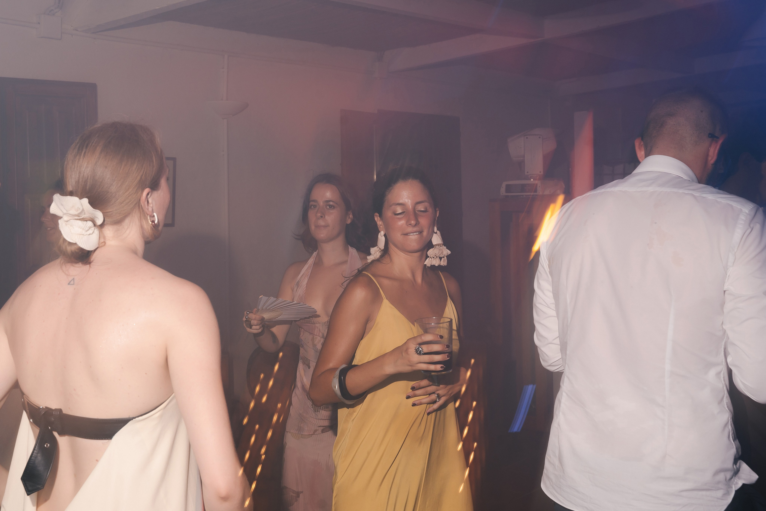 M & N. Fotógrafa de bodas y familias en España, Valencia: Nadia ProFoto