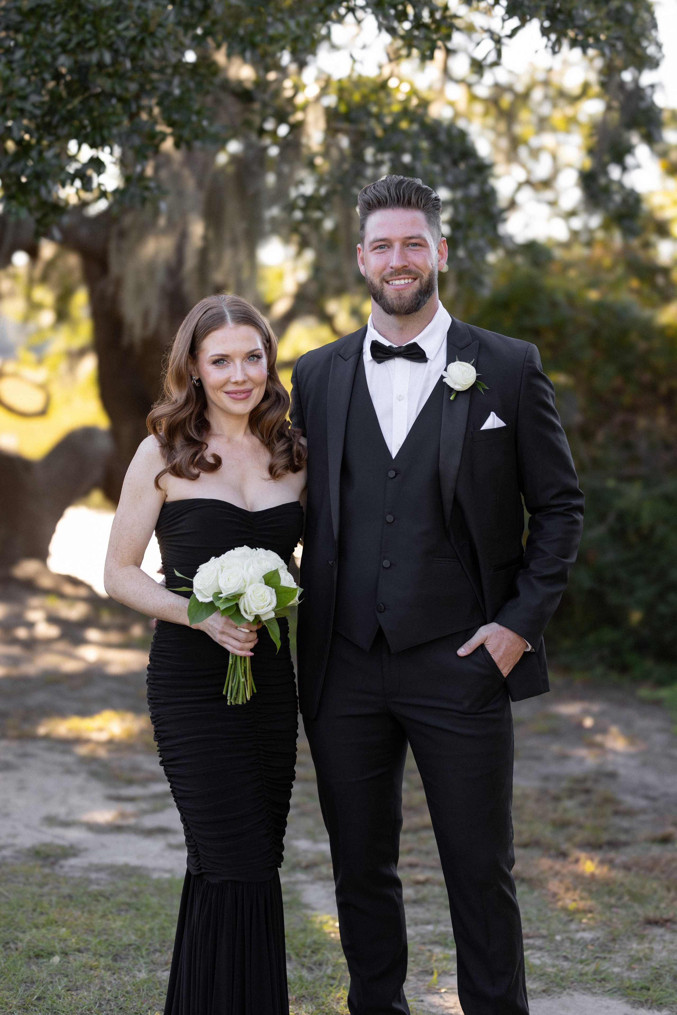 Vasylton Studio• Wedding Photographer | Capturing moments, preserving memories