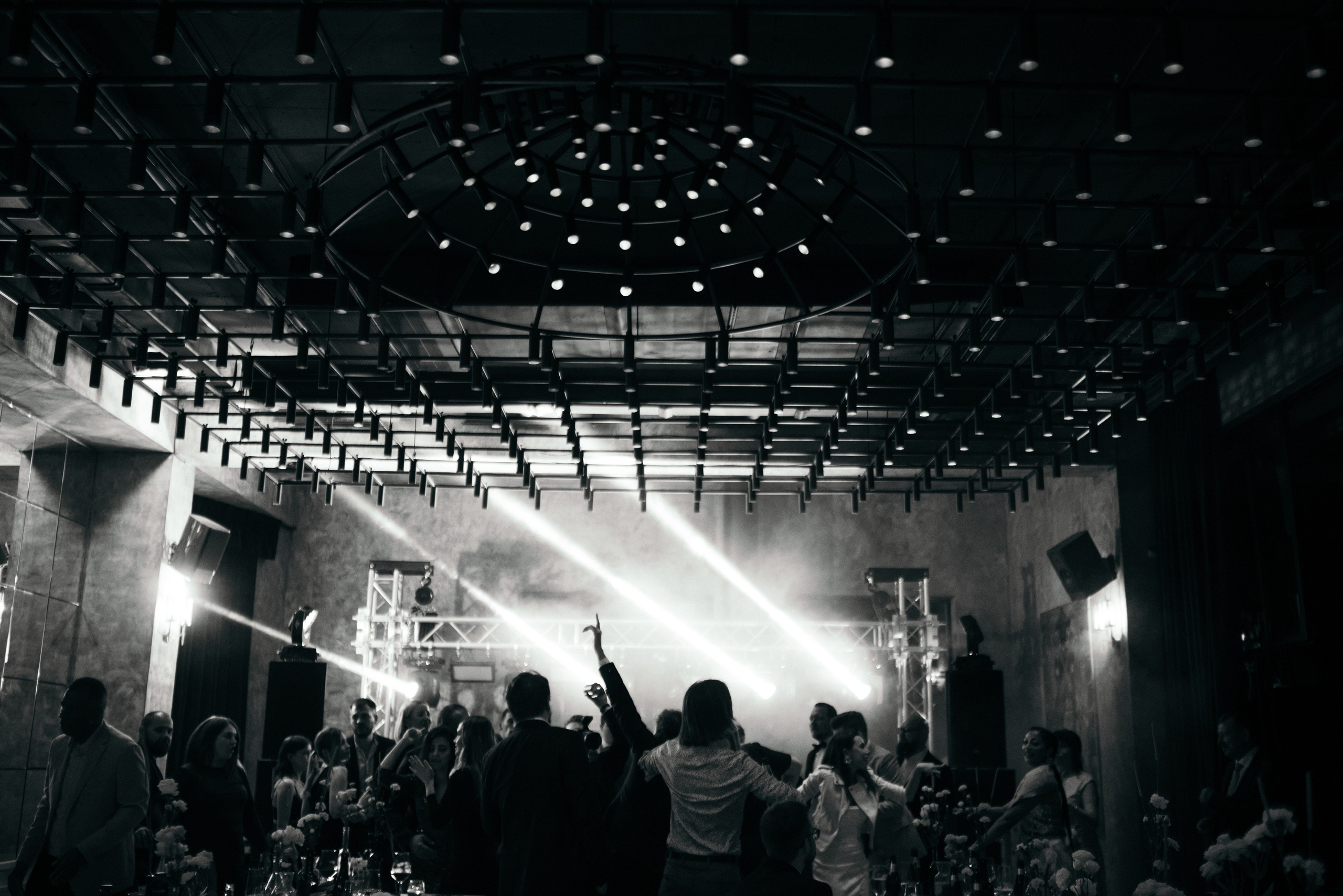 Портфолио (бекап). Wedding Photographer New York