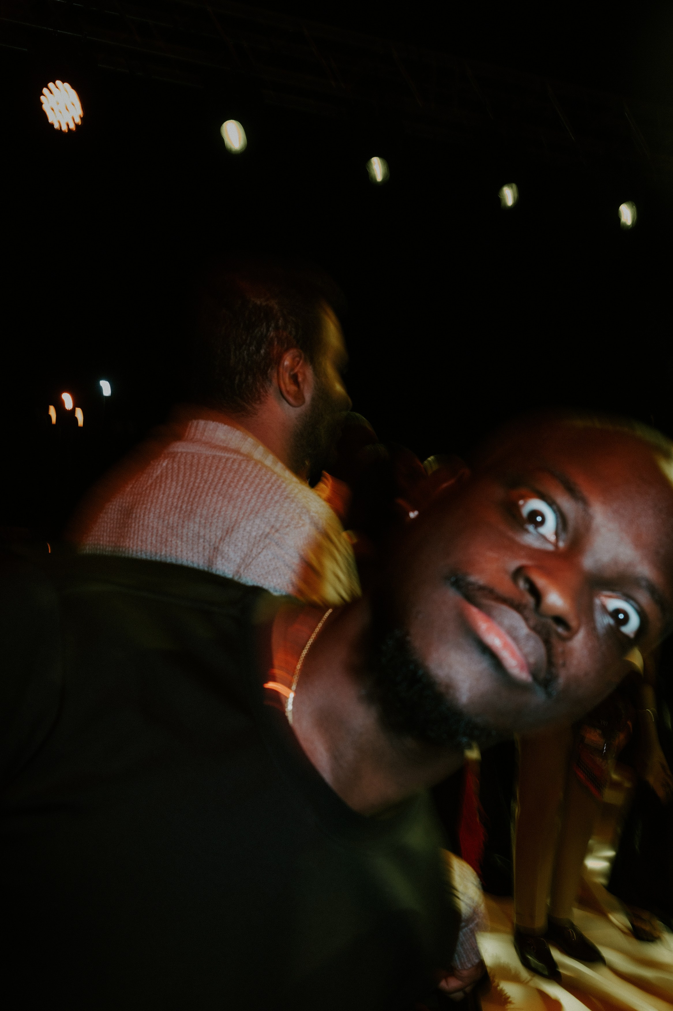 Weddings. Destination Wedding photographer in Sharm el Sheikh, Egypt