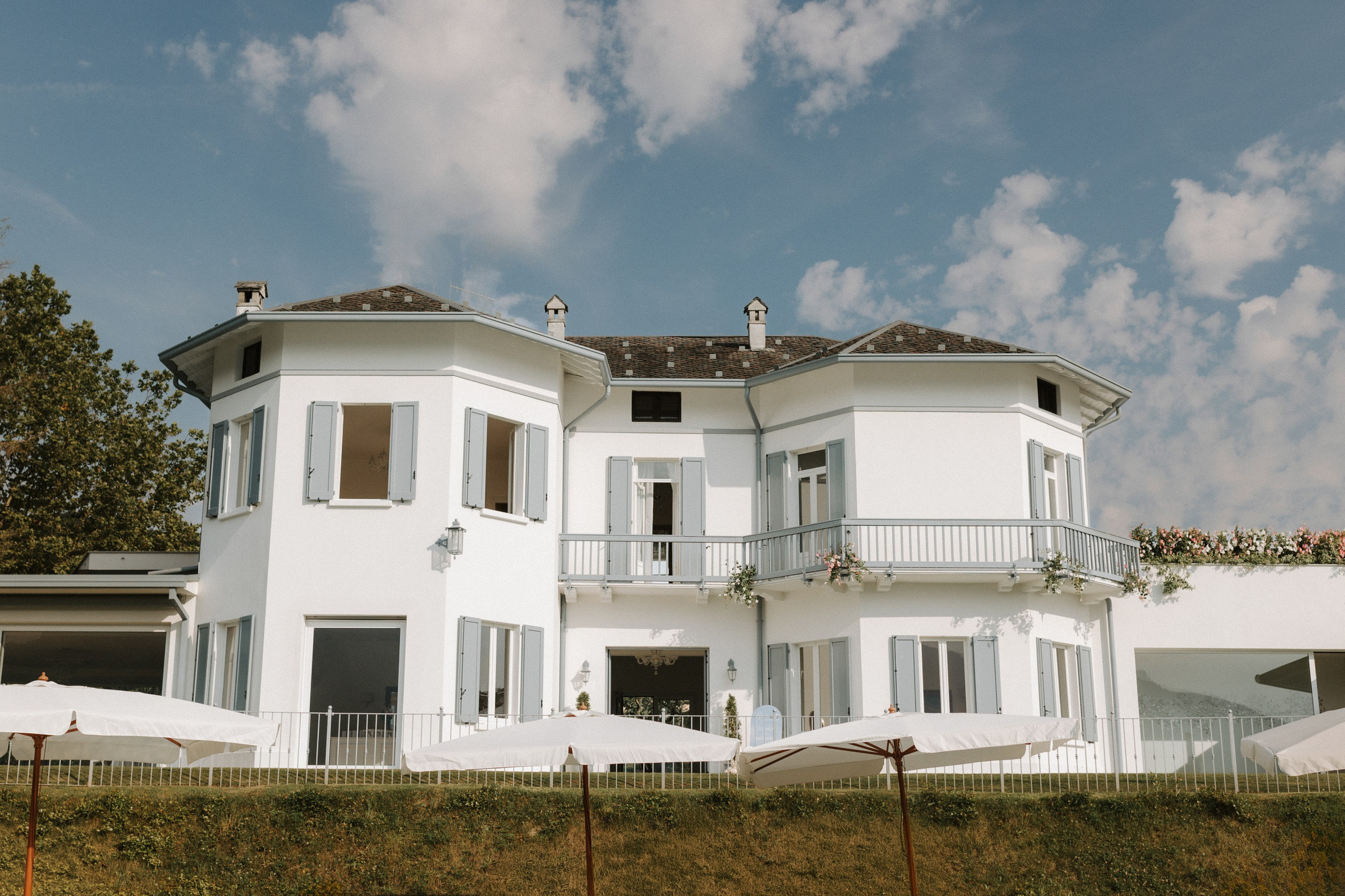 Weddings. Destination Wedding photographer in Sharm el Sheikh, Egypt