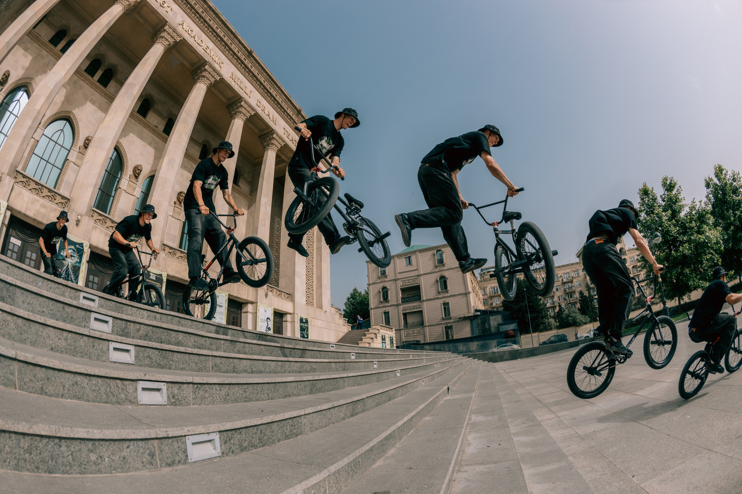 Спортивные фотографии. Портретный и спортивный фотограф в Алматы Алексей Овечкин