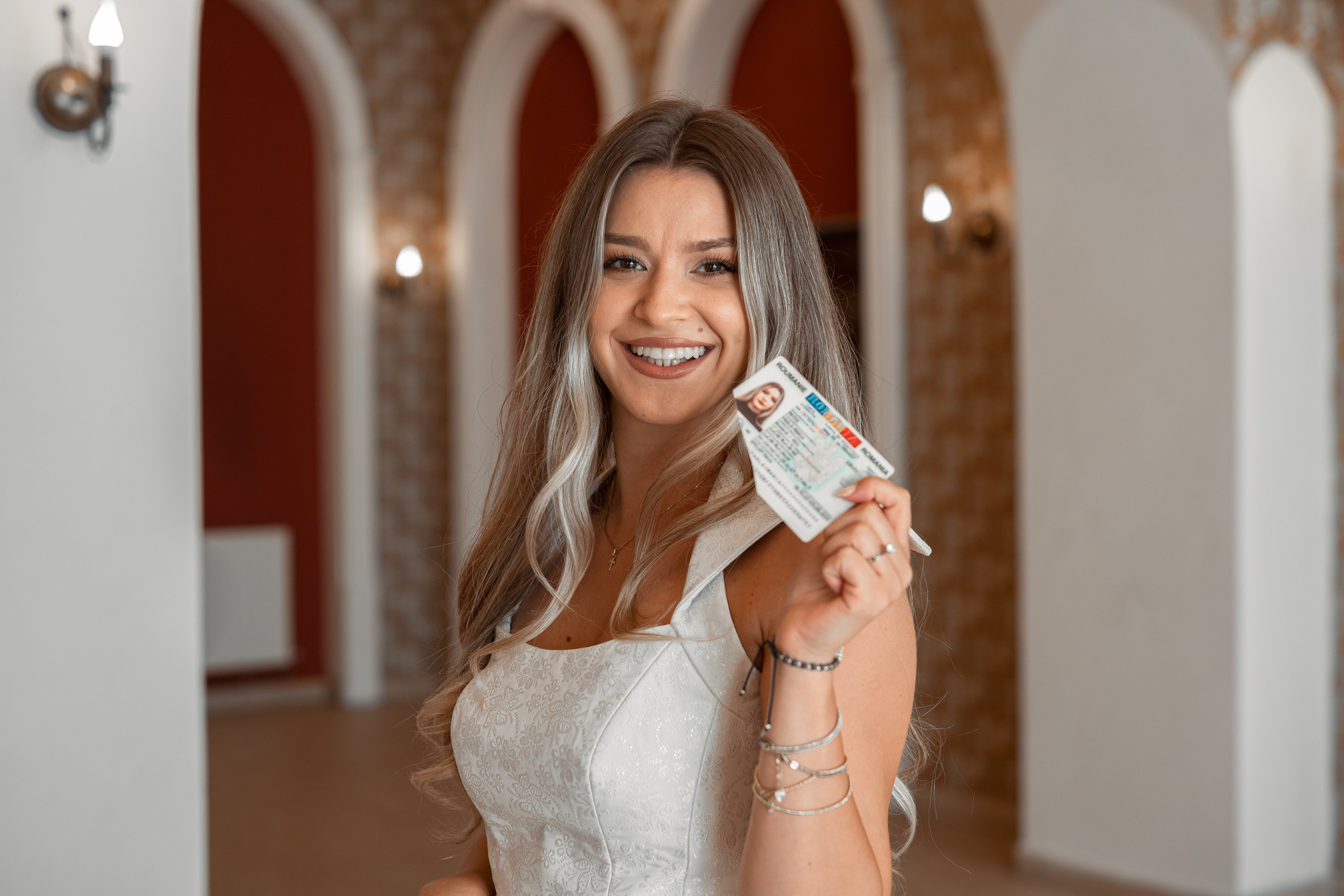 Cununie Sebastian si Maria. Freesh Media Products