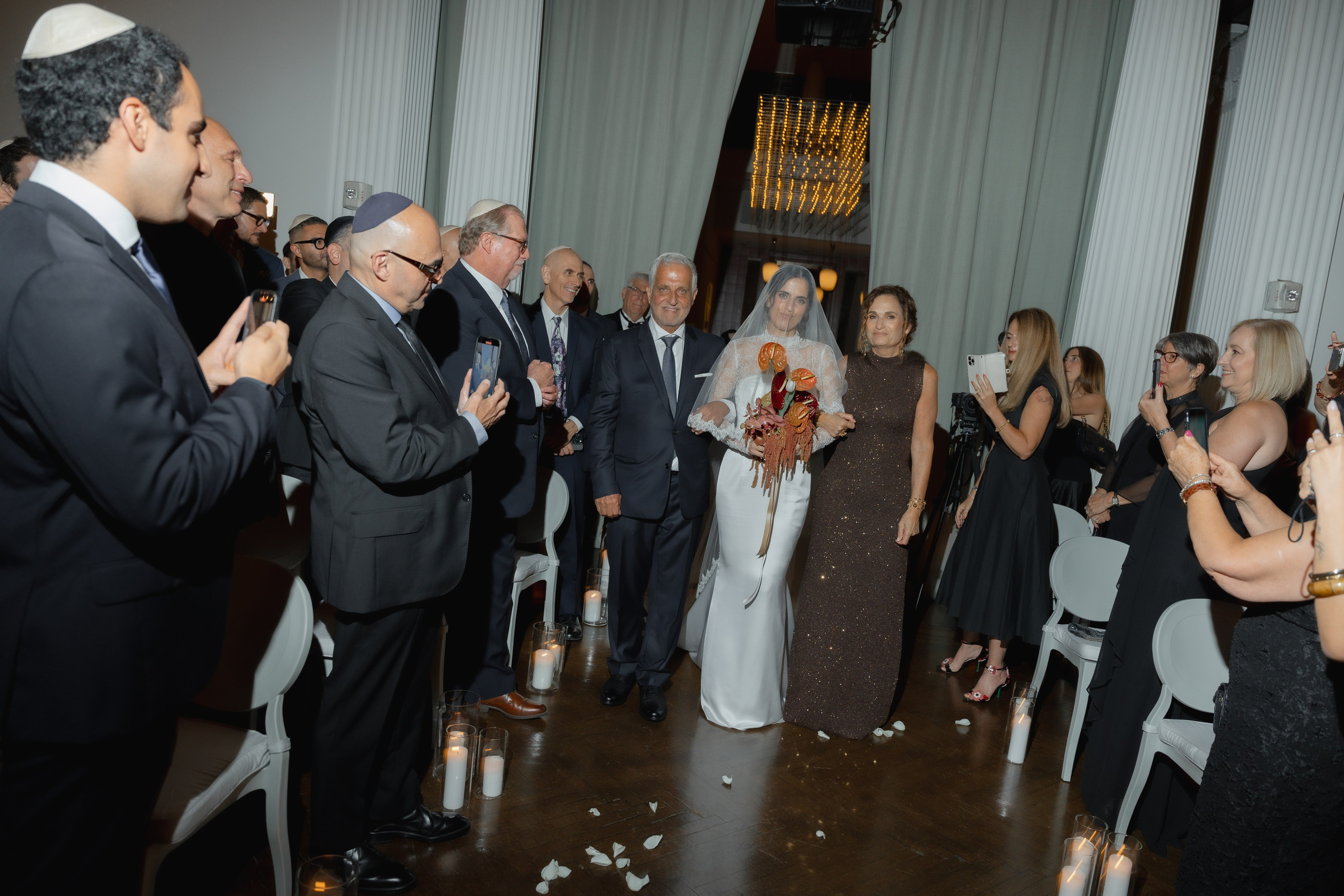 Amir and Maya. Anna Krasnova Wedding photographer