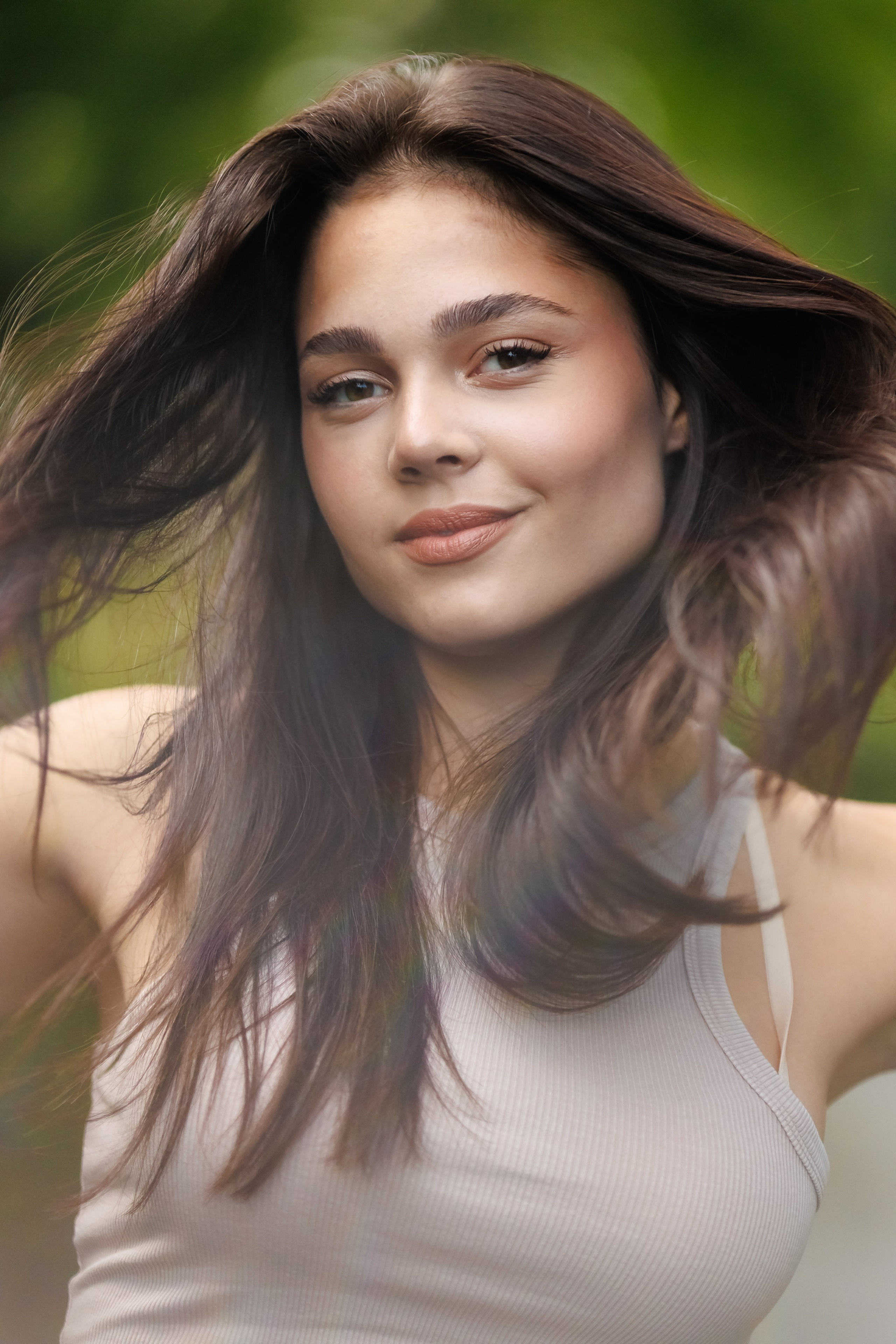 Love Story. Фотограф Ирина Йотова