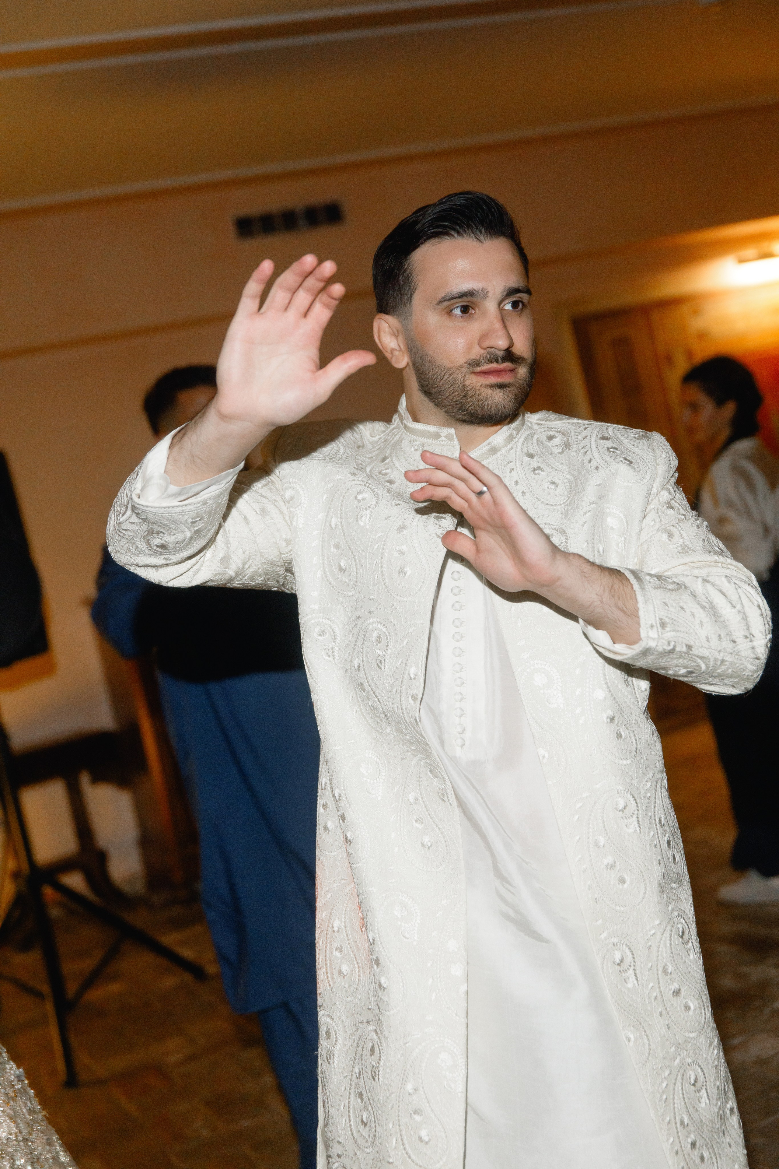 Wedding photographer Italy Rome, Tuscany, Lake Como, Sicily, Puglia. Wedding Photographer Rome Tuscany Como Sicily Puglia Amalfy Italy- Oksana Savenchuk