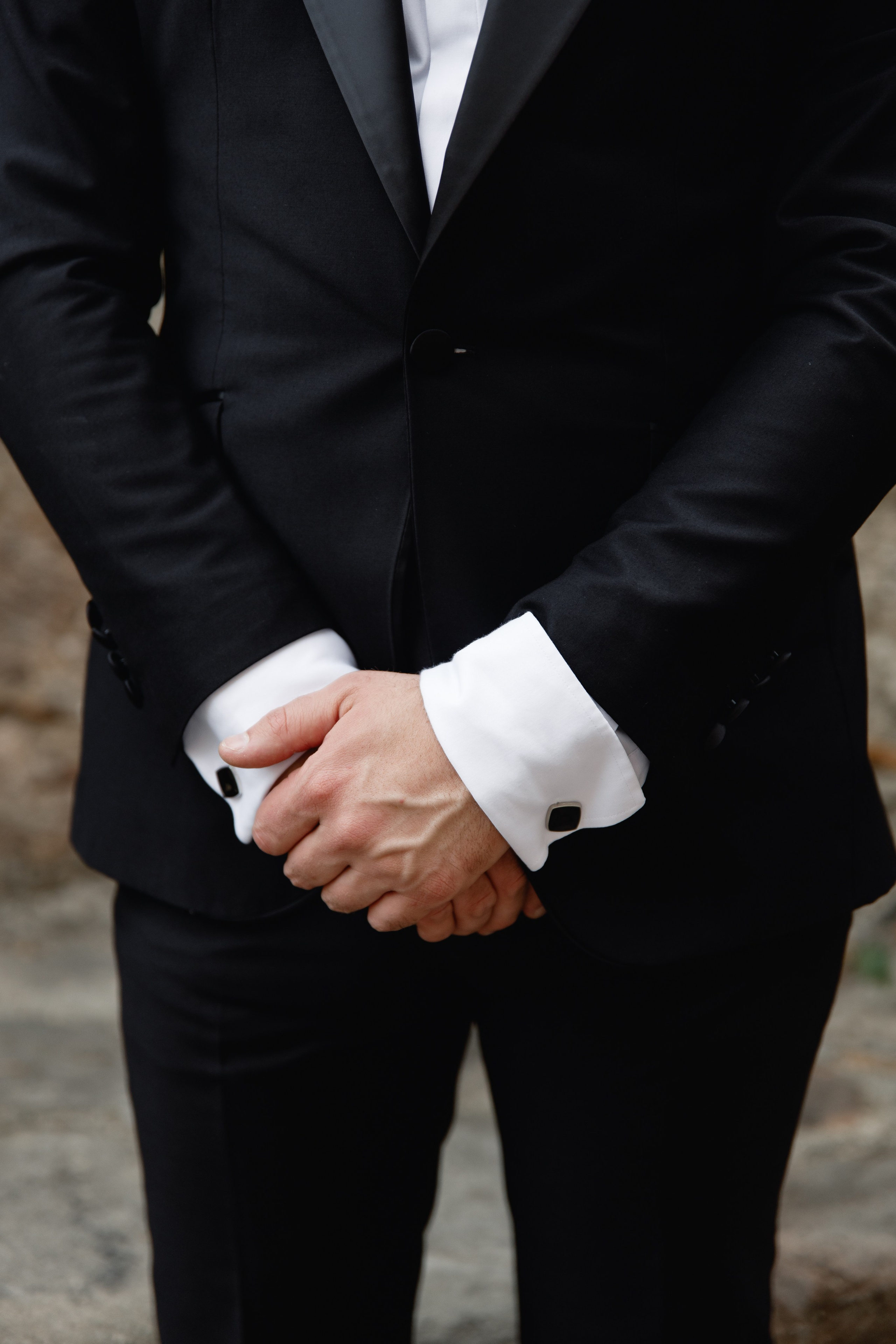 Wedding Sicily. Wedding Photographer Rome Tuscany Como Sicily Puglia Amalfy Italy- Oksana Savenchuk