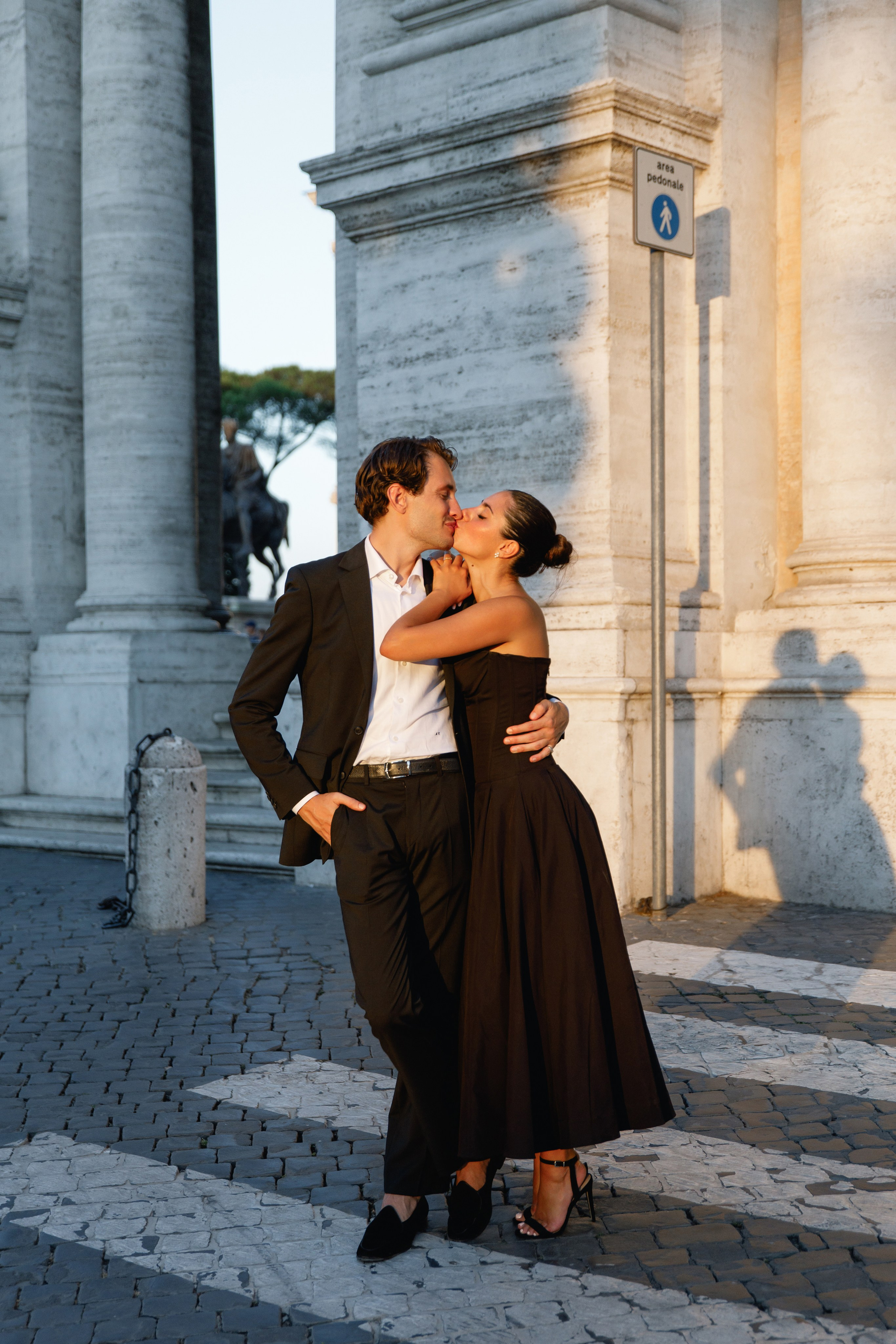 Wedding photographer Italy Rome, Tuscany, Lake Como, Sicily, Puglia. Wedding Photographer Rome Tuscany Como Sicily Puglia Amalfy Italy- Oksana Savenchuk