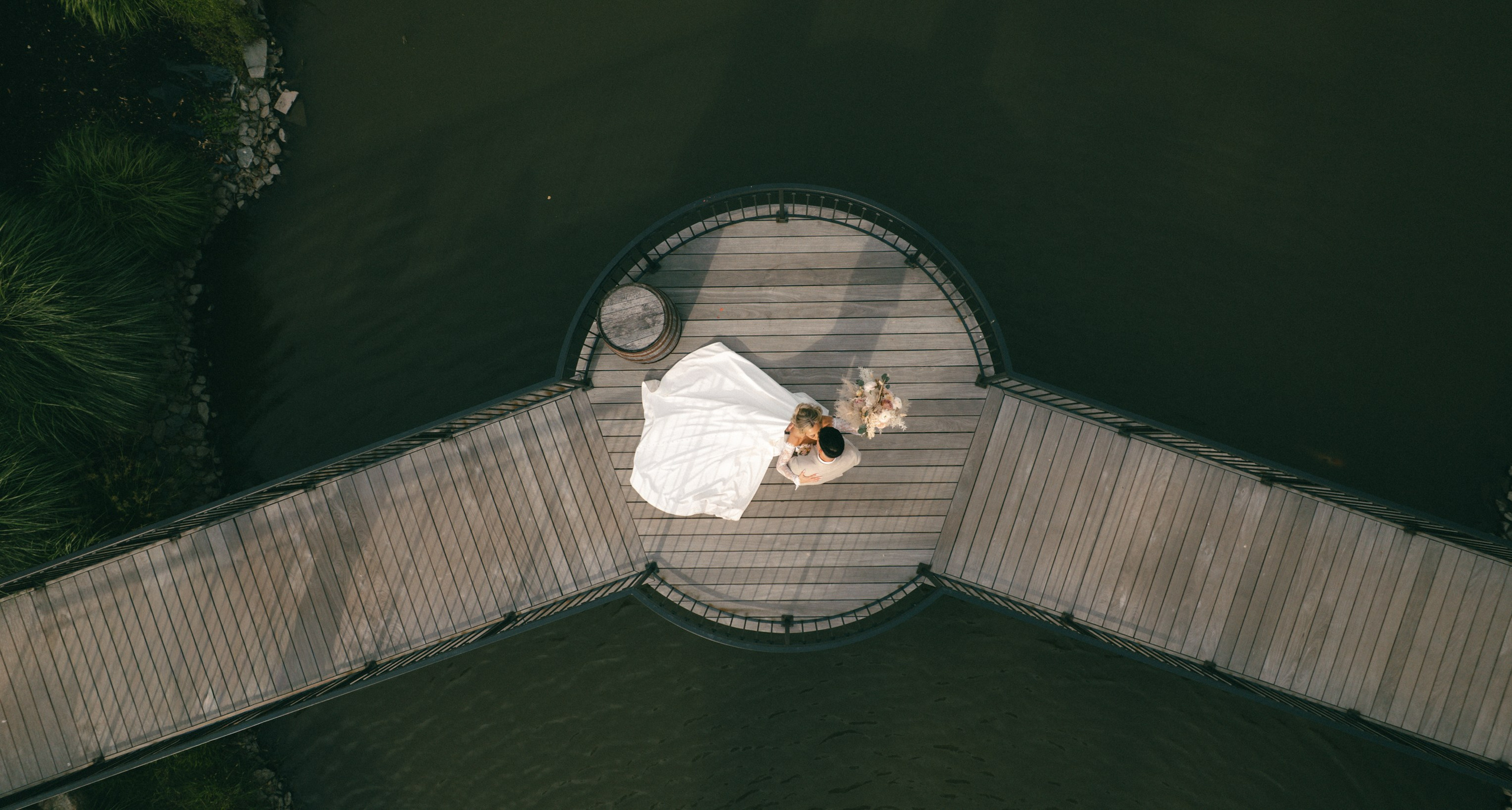 Weddings & Couples. Photos & Films
