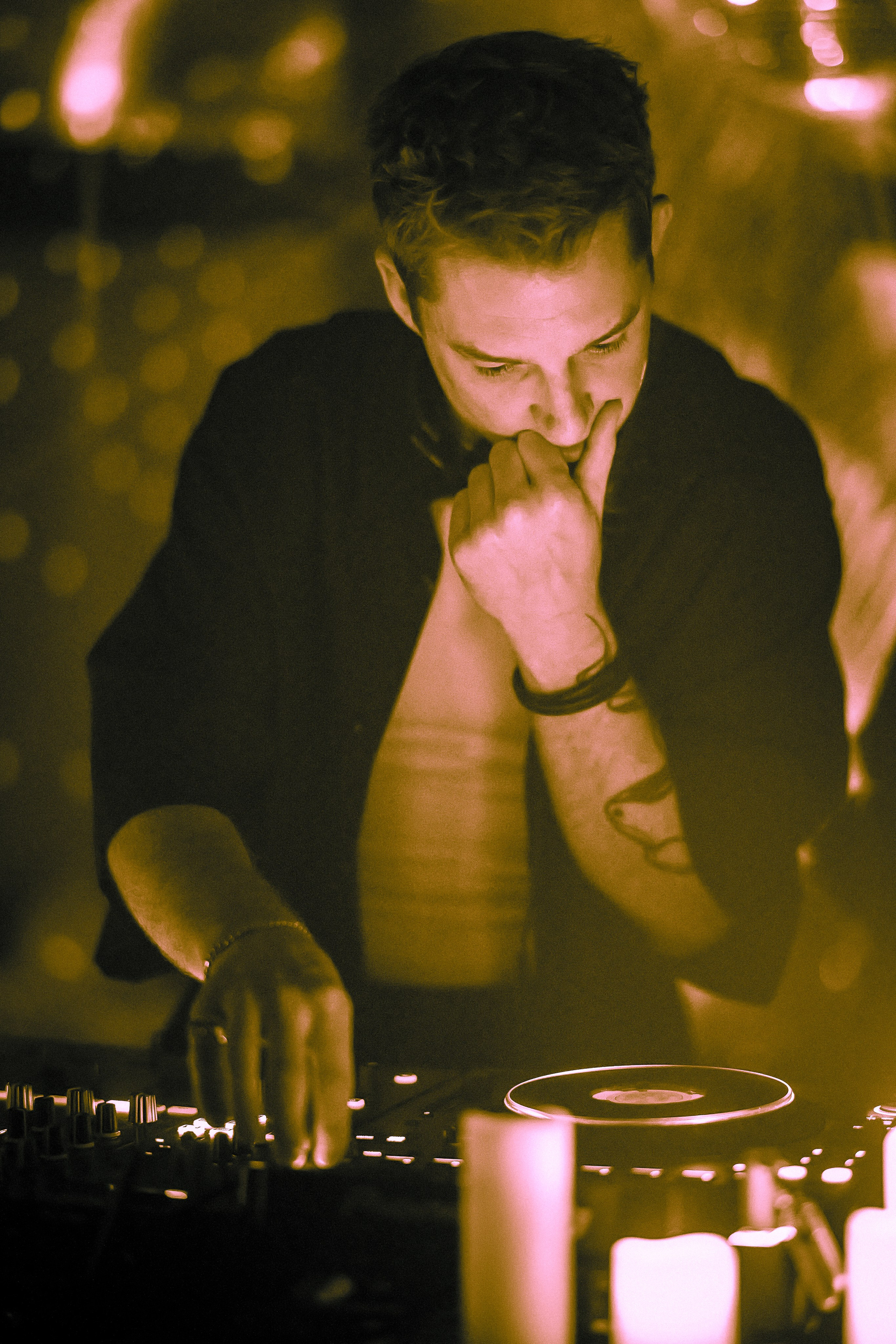 Gypsy sofa project (@gypsysofa). Photographer New York / Los Angeles