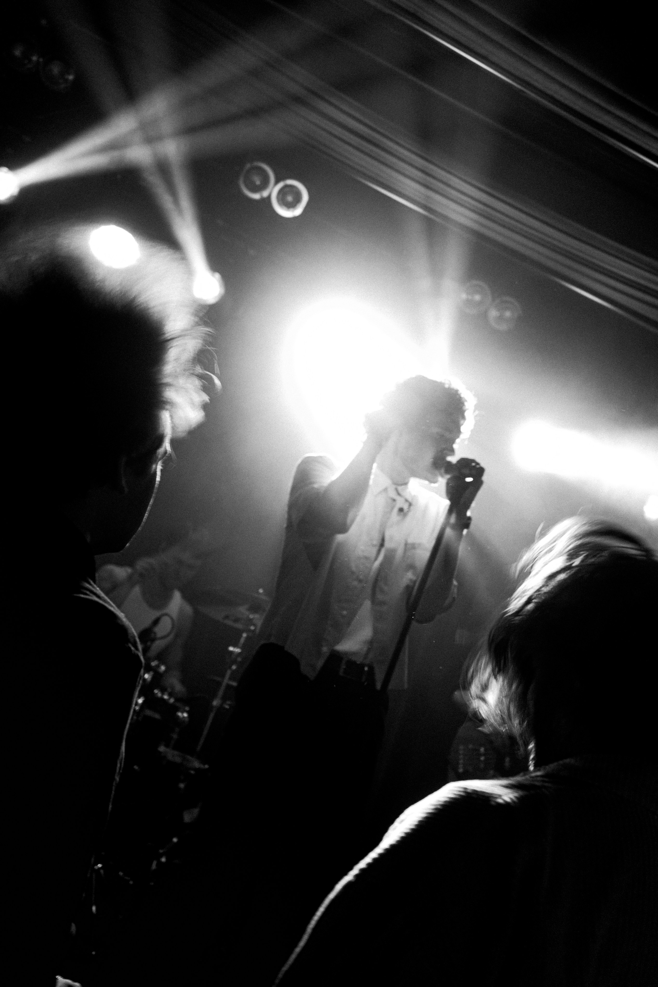 Severin. Bryllupsfotograf, videograf, Norge. Wedding photography, Norway