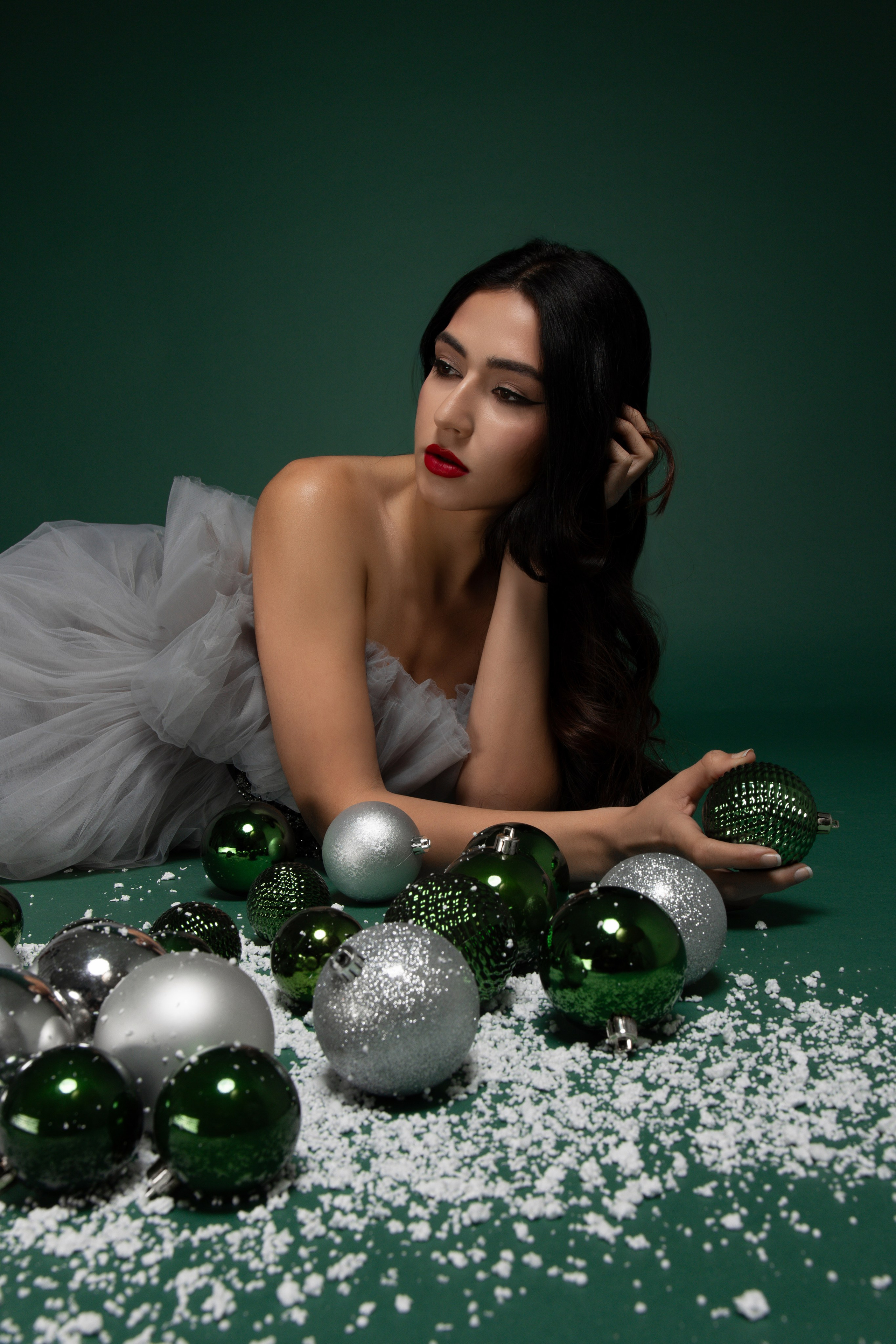 Pardis. Photographer in Milan |Mila Pro Photo