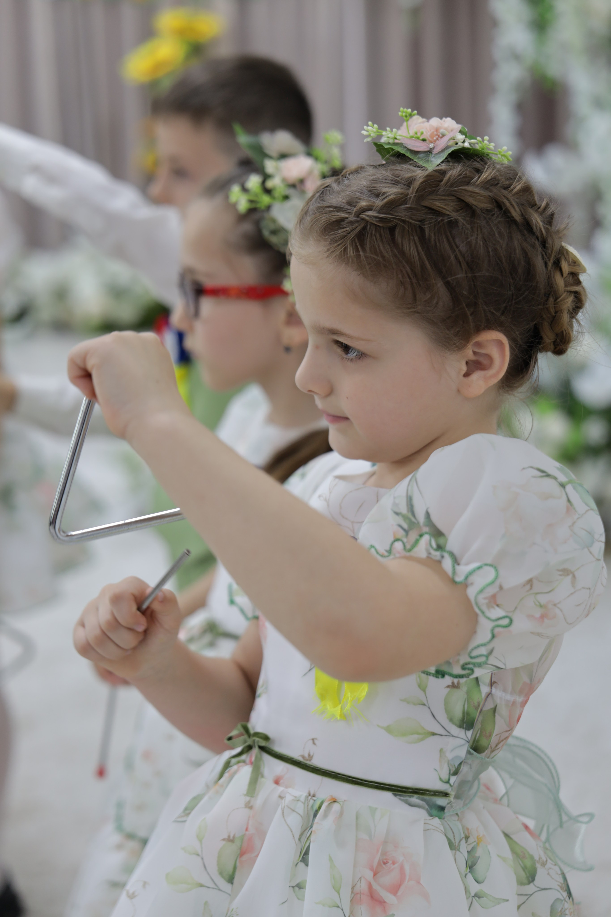 Adio Grădiniță dragă-2026. Alika Dia- Fotograf în Republica Moldova, Strășeni