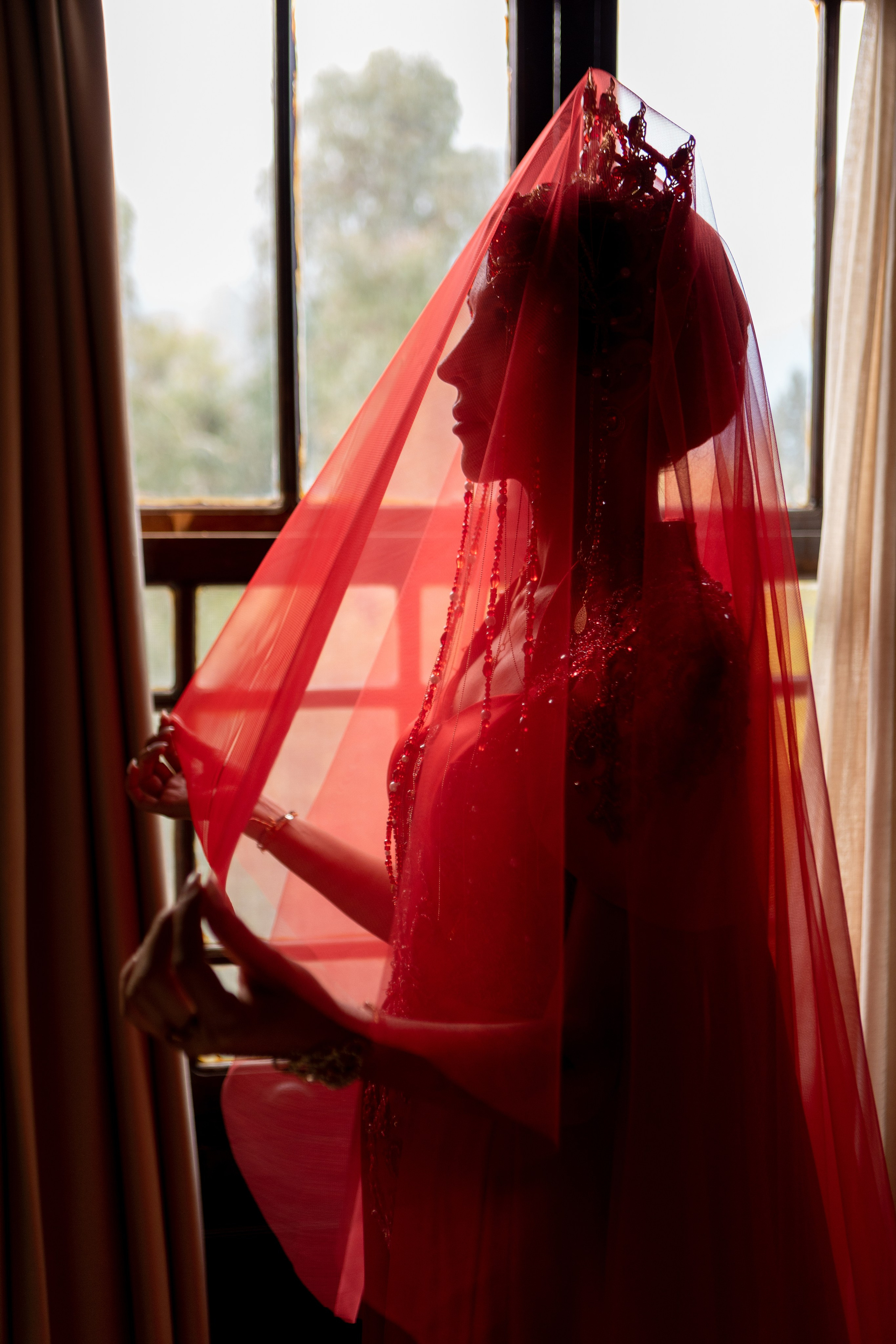 WEDDING 2023. Свадебный и семейный фотограф Жанна Руденко