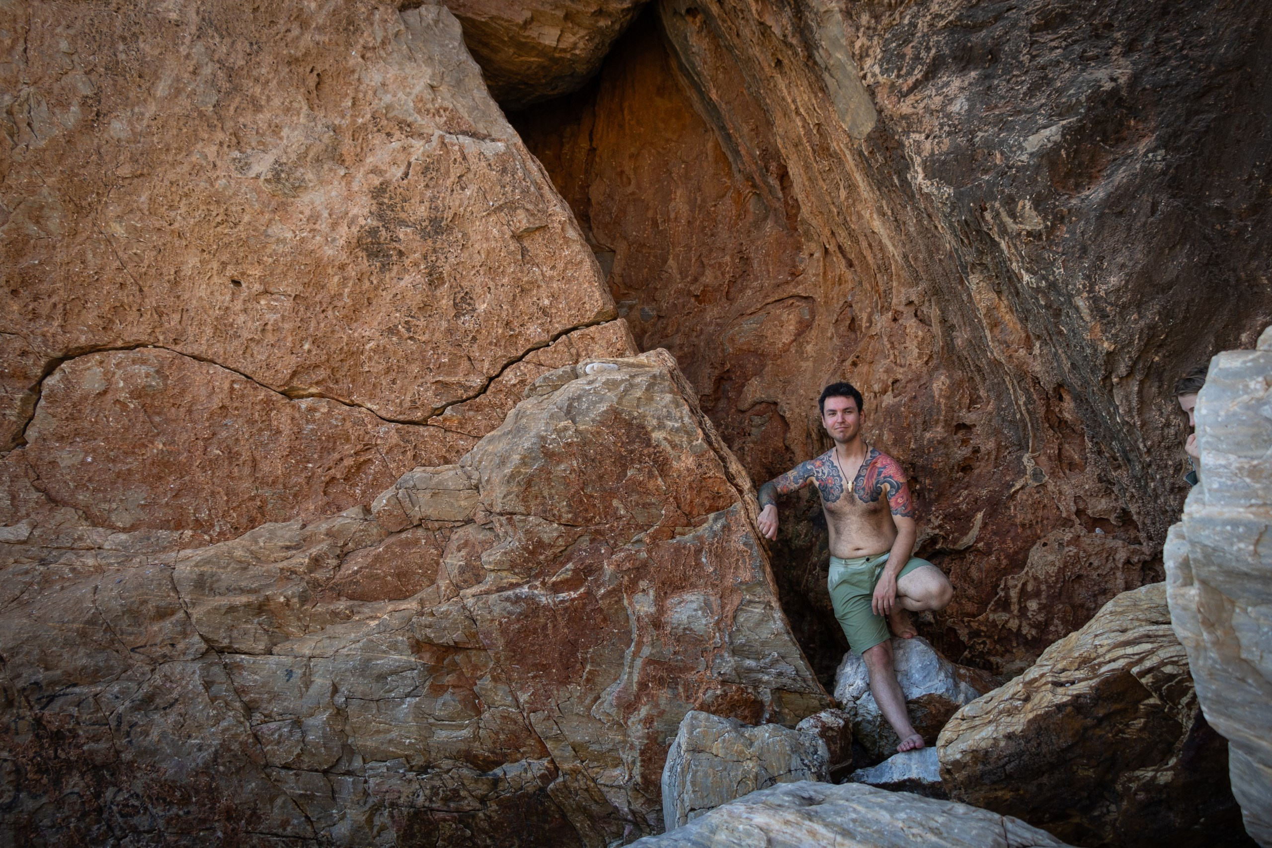 Couples PHOTOs. PHOTOgrapher Germany MARBURG