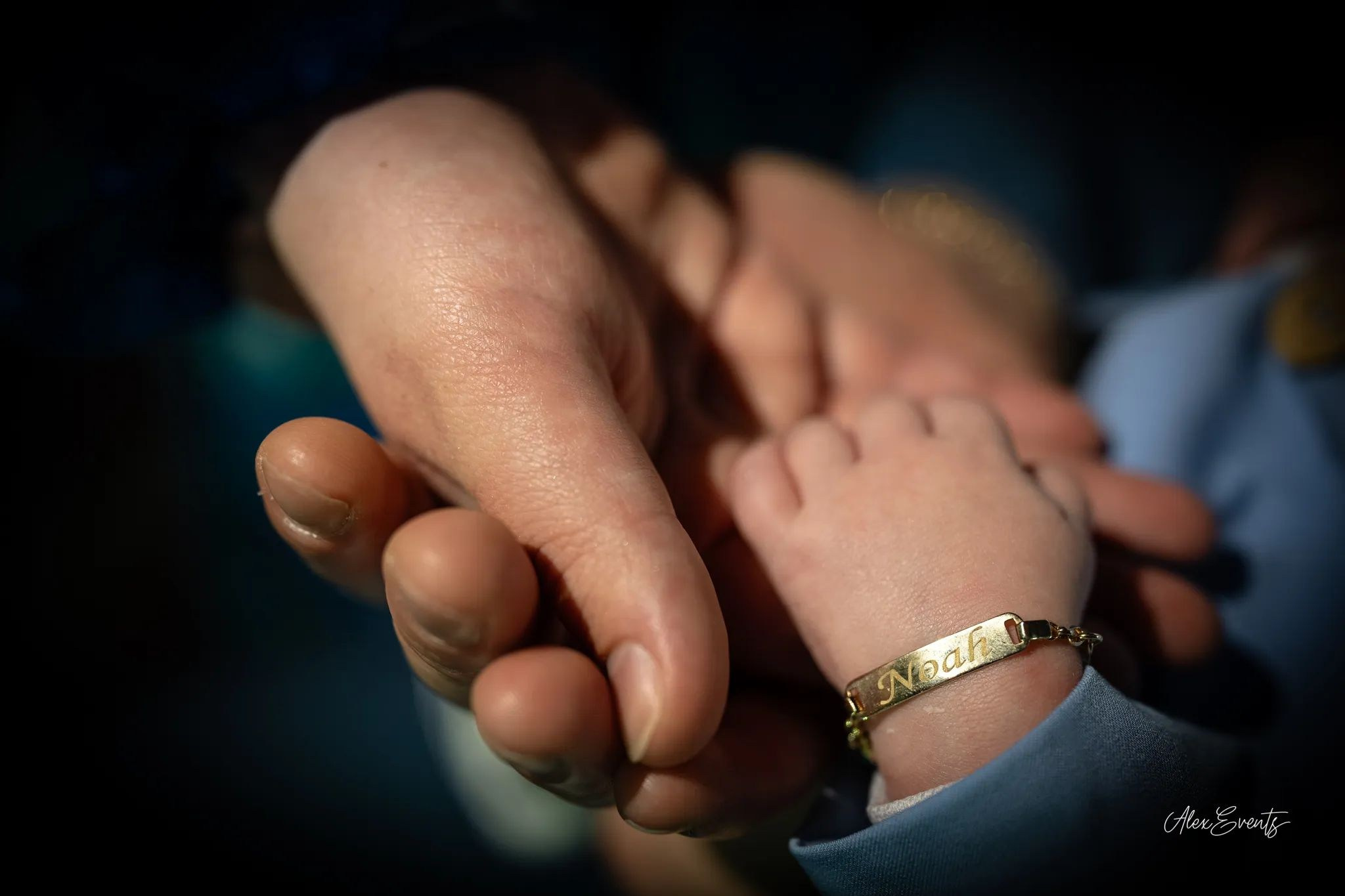 Baptism Photography Nykøbing Mors | Ceremony & Party | AlexEvents. Alex Events Photographer / Videographer in Denmark Horsens, Vejle, Odense, Aarhus. Wedding, Baptism, Photo Studio