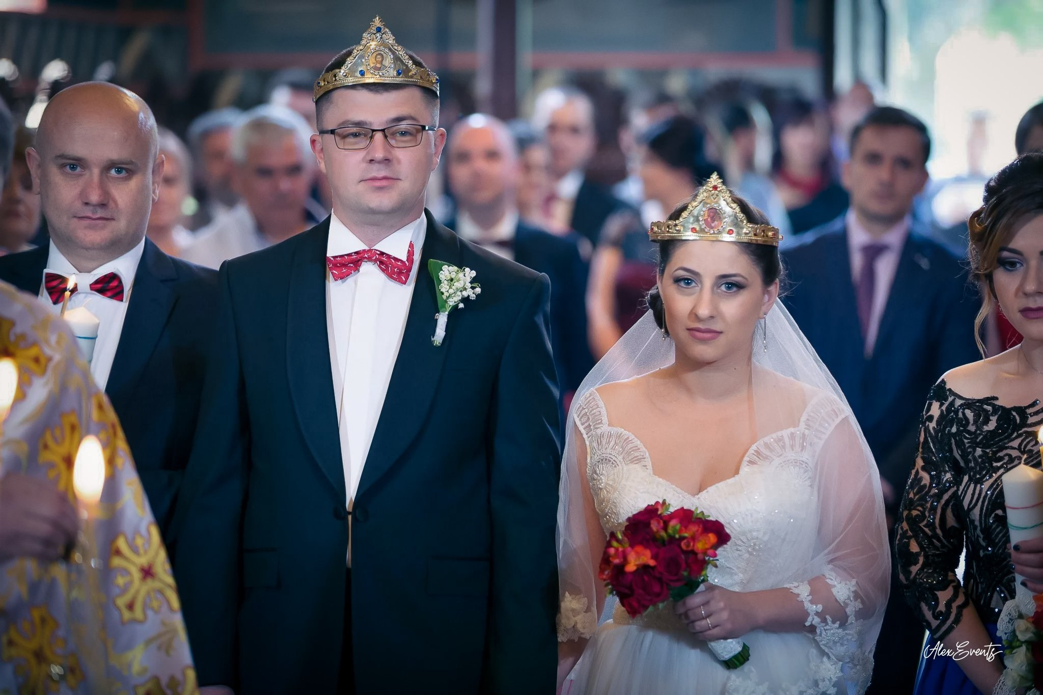 Fotograf nunta Horsens | Alex Events. AlexEvents | Fotograf si Videograf de Nunta si Botez in Danemarca si Germania