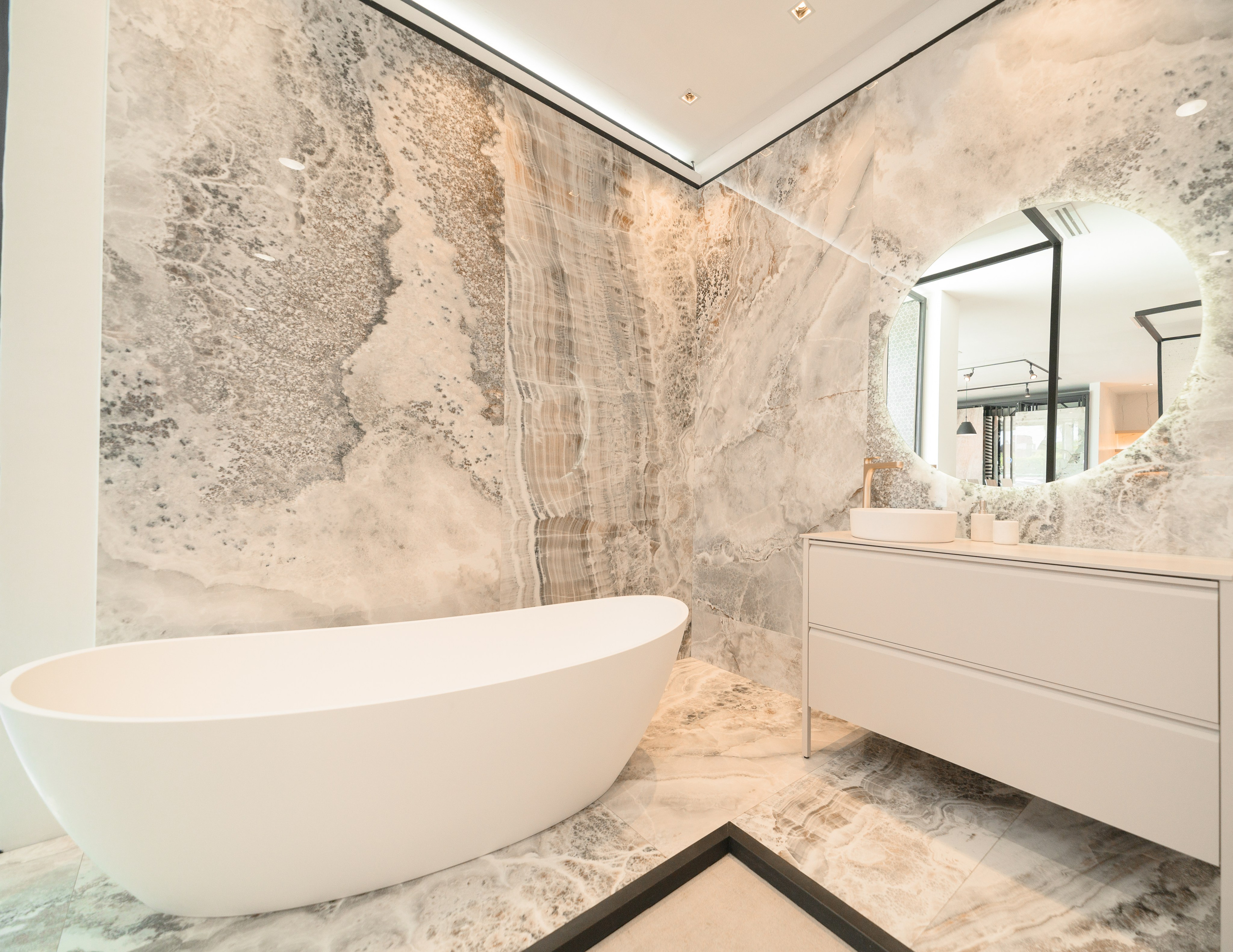 Arquitectura. Tania Tovar Fotografia