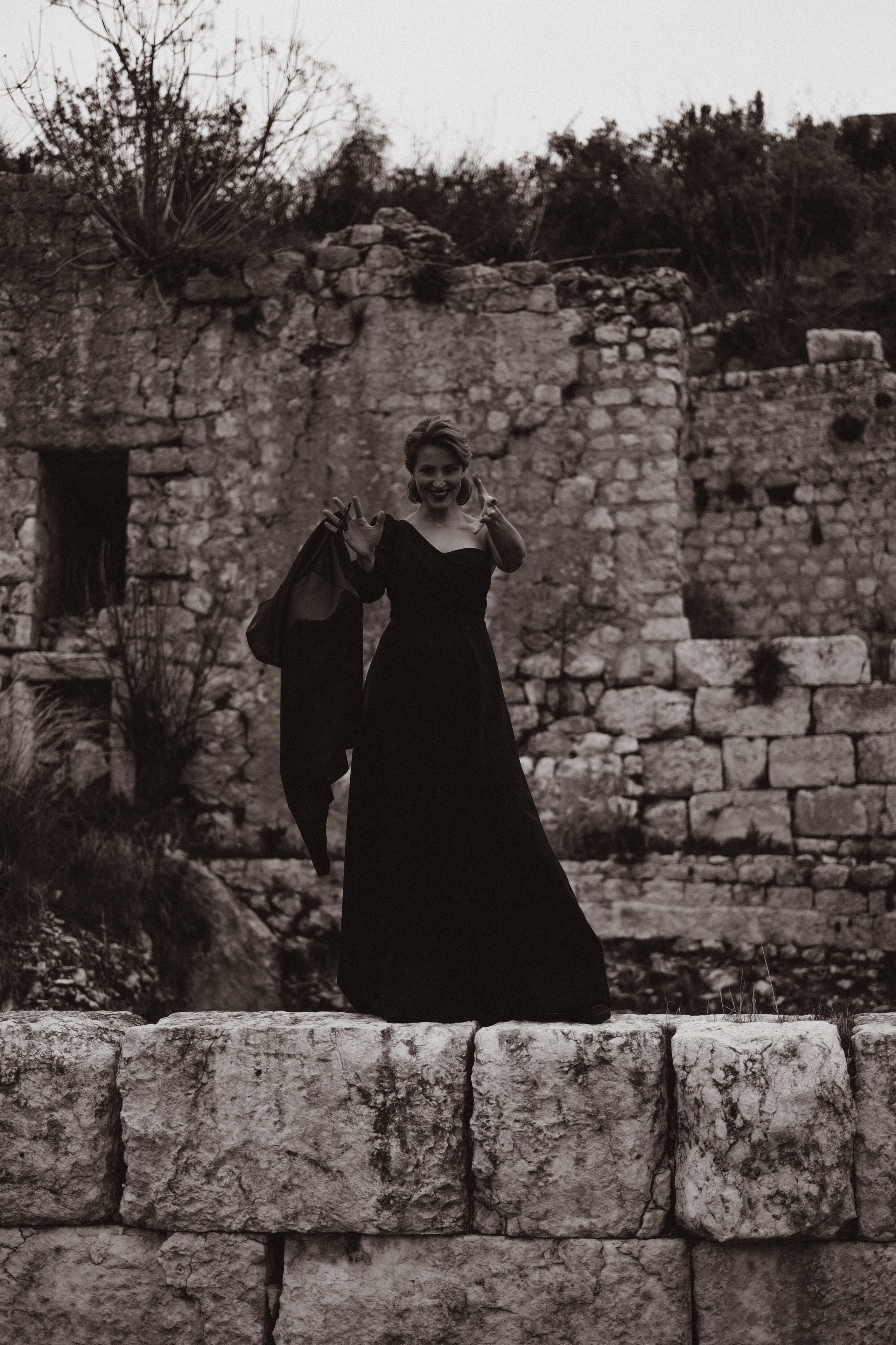 . Lifestyle фотограф в Турции: Ташуджу, Силифке, Мерсин