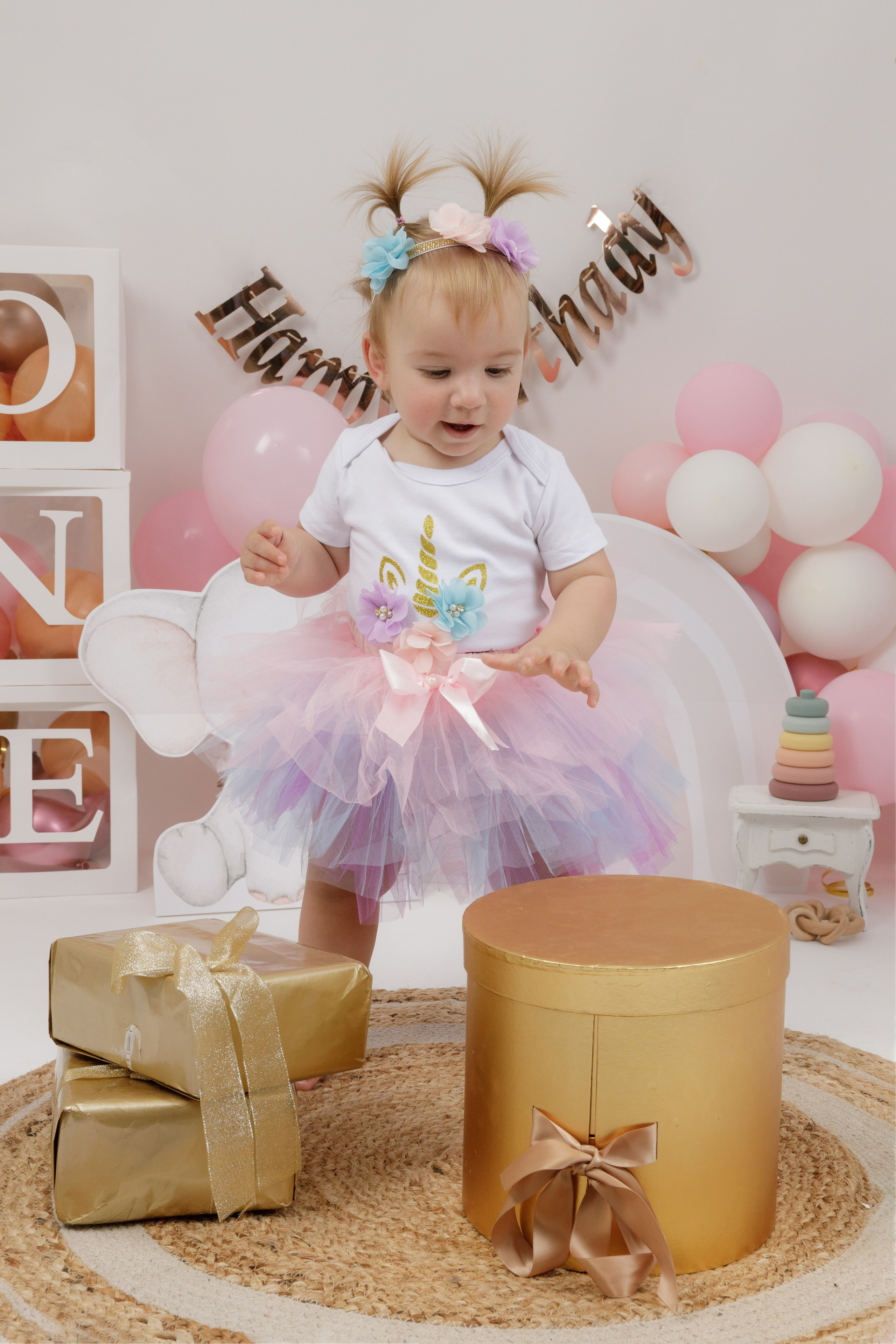 Cildren. Семейный детский фотограф Бляхер Ирина в Израиле