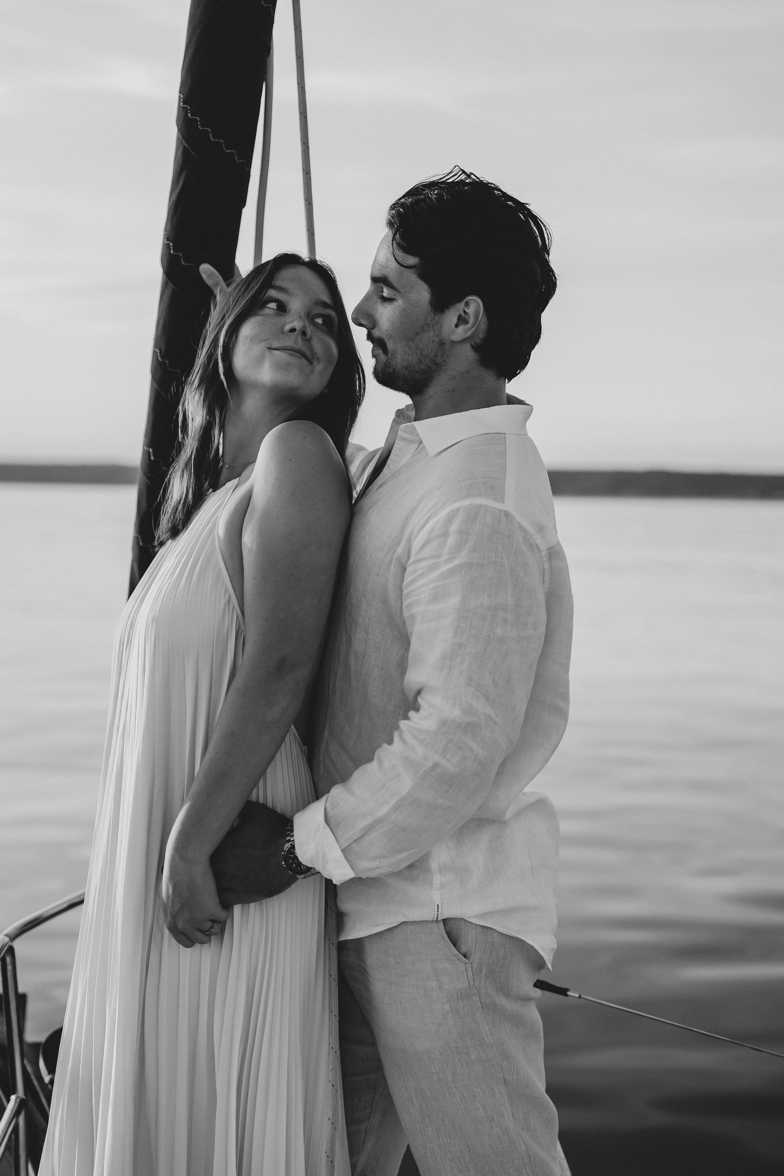 Chloé & Estevan. Weeding photographer / event / portrait