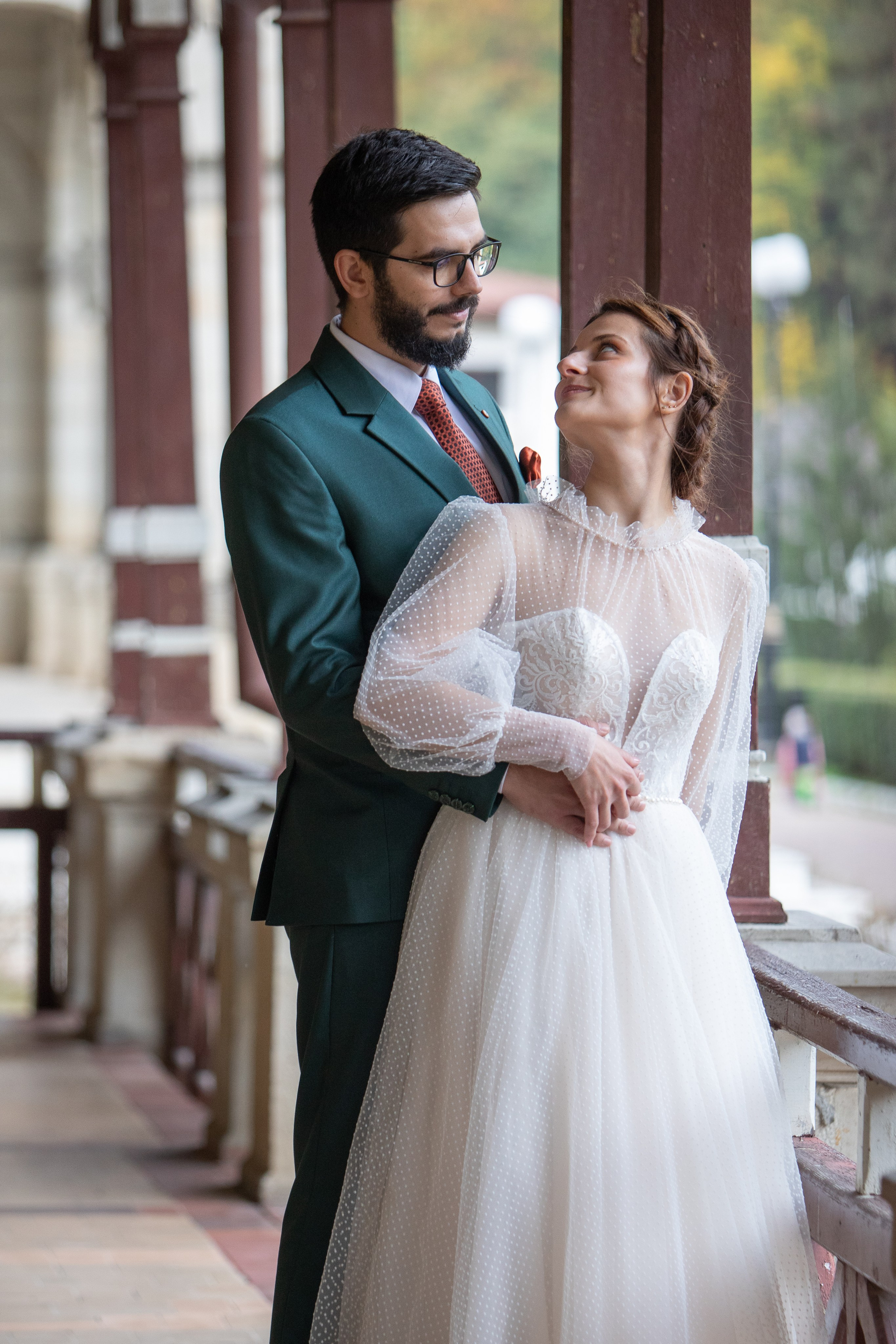 Photo stories. Weedding photographer and Wedding videographer profesional team