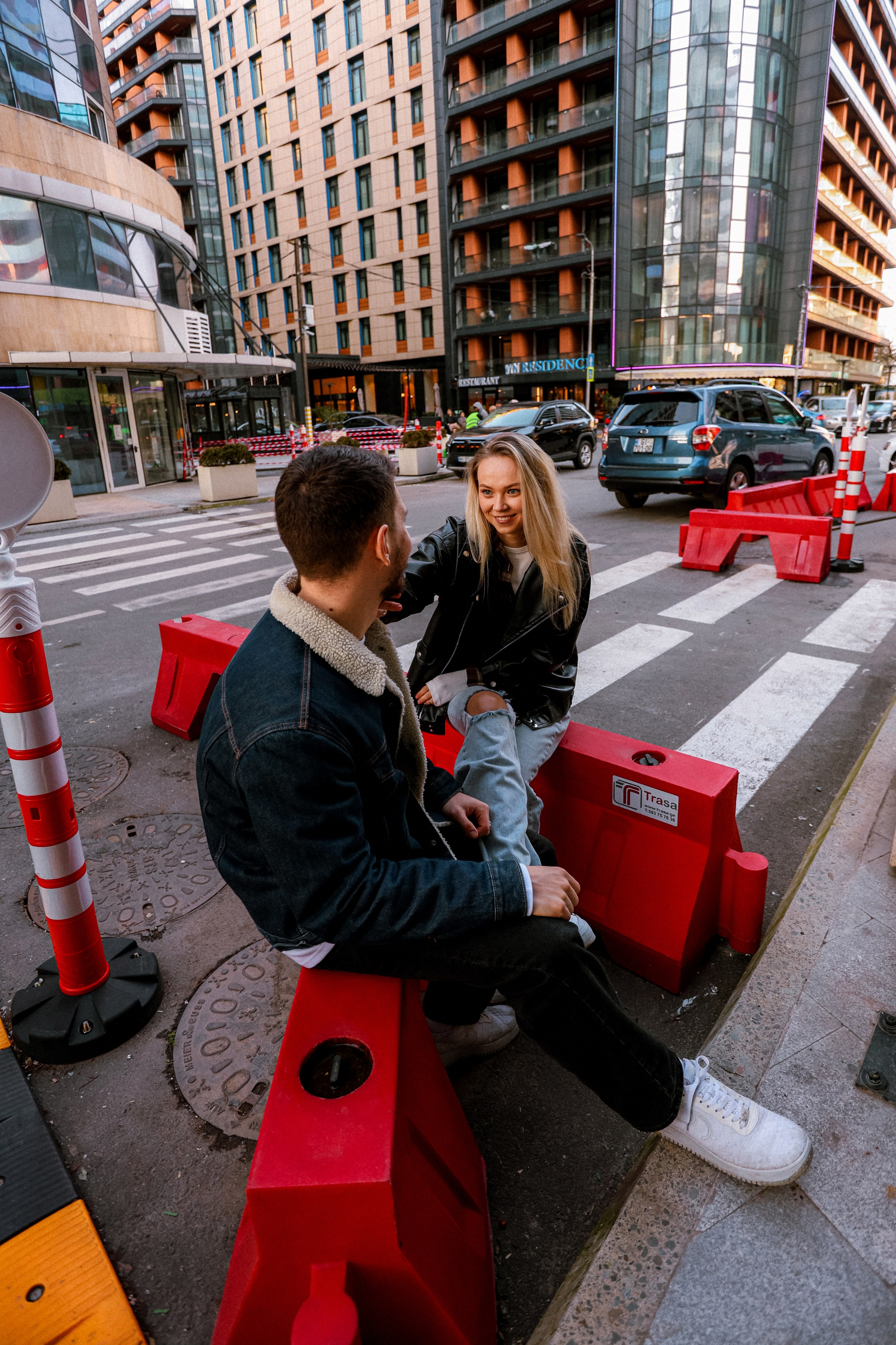 Лав стори. Свадебный, семейный и детский фотограф в Беларуси и за ее пределами