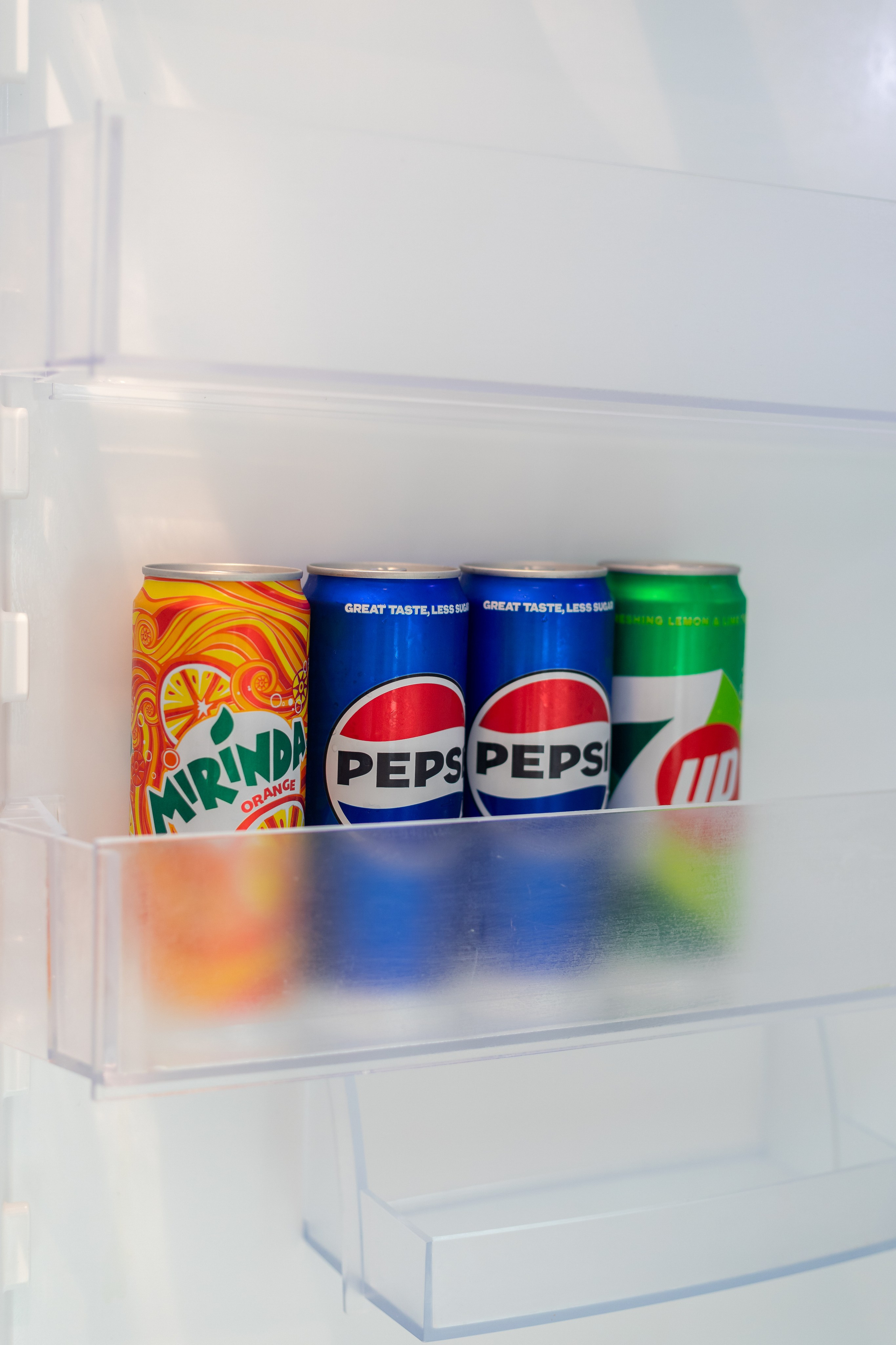 Studio One. Samy Mar Boy │Portrait, Automotive and Real Estate Photographer