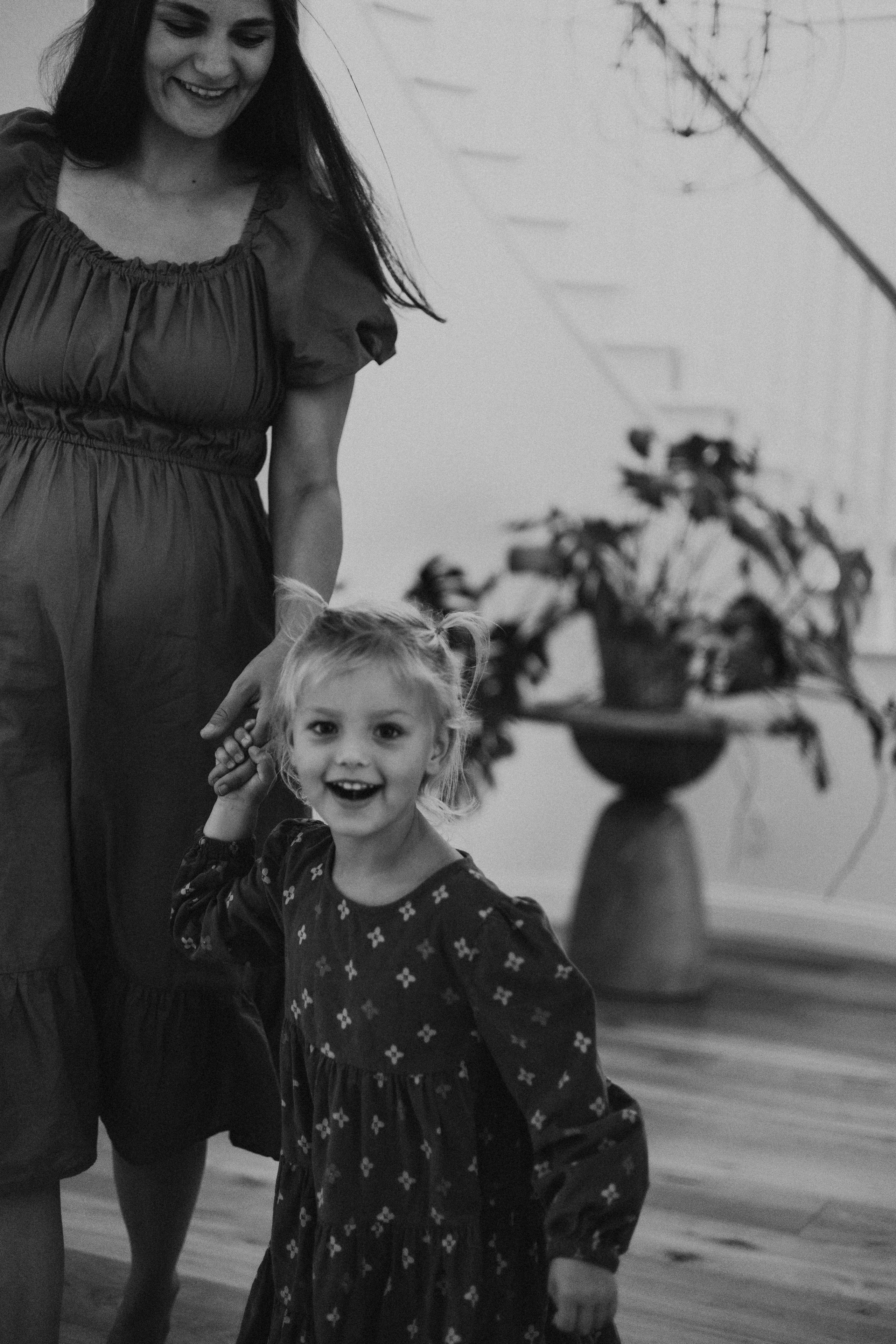 *. Wedding and family photographer San Diego