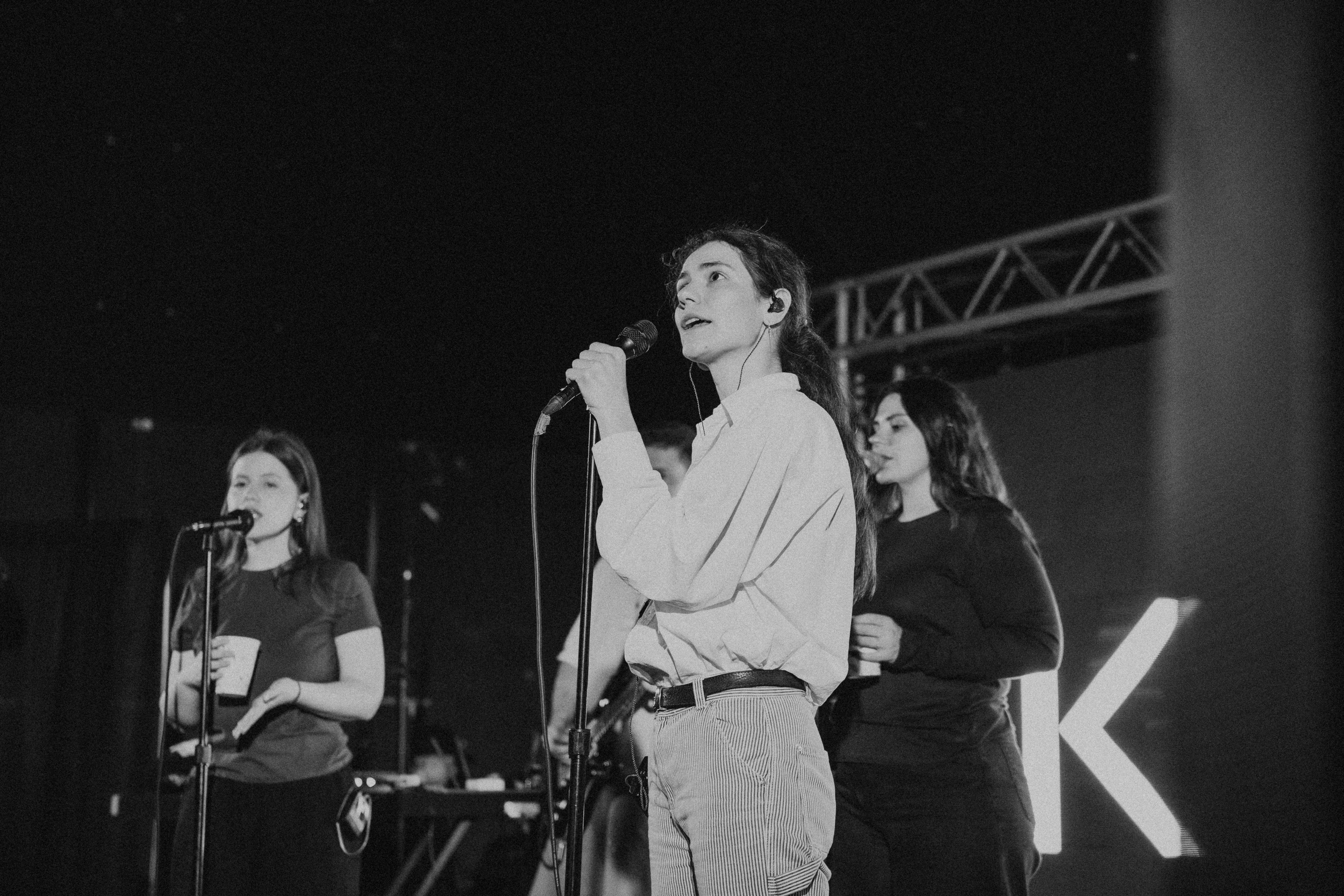 KAZKA. Fotógrafa de bodas y familia en San Diego