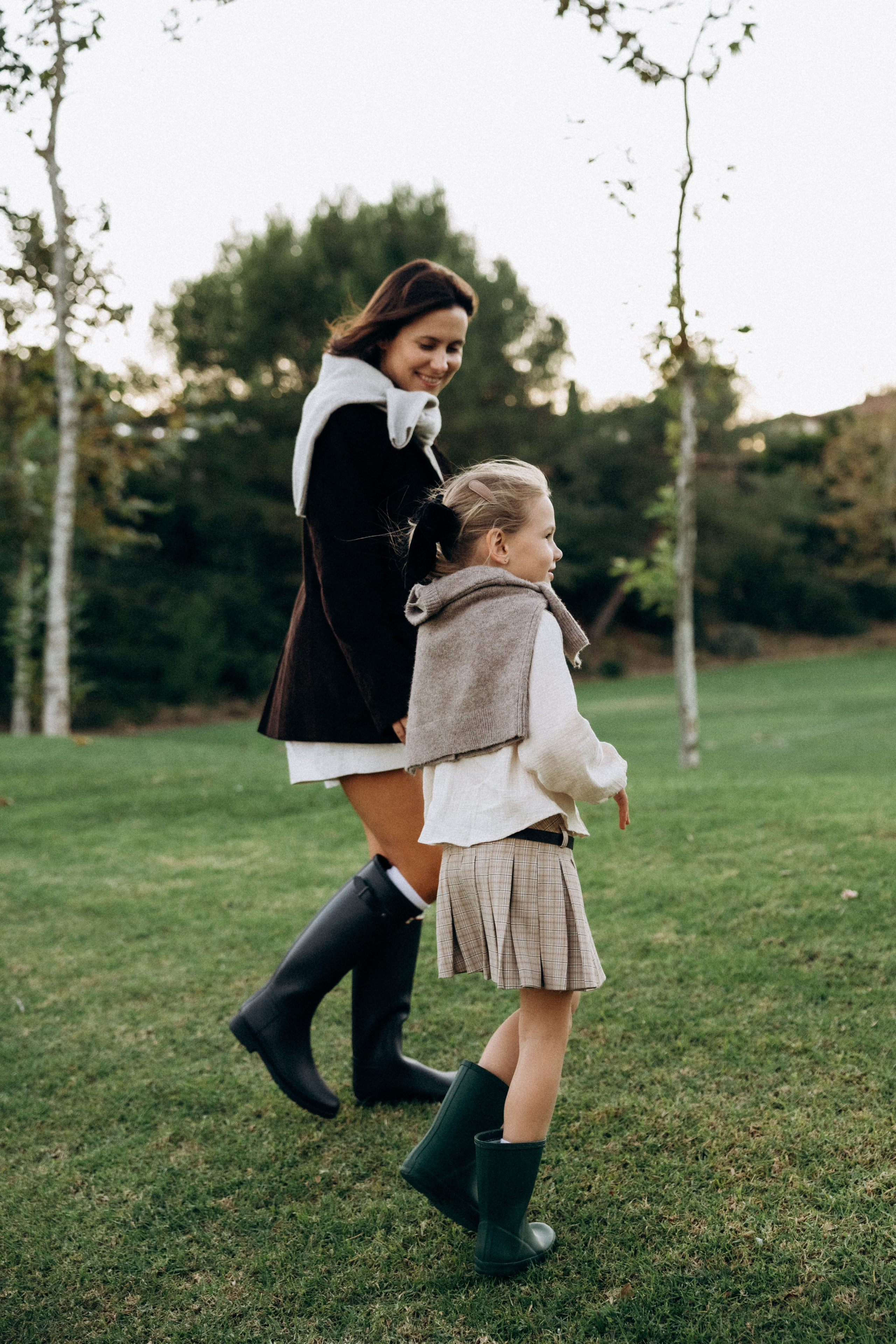 *. Wedding and family photographer San Diego