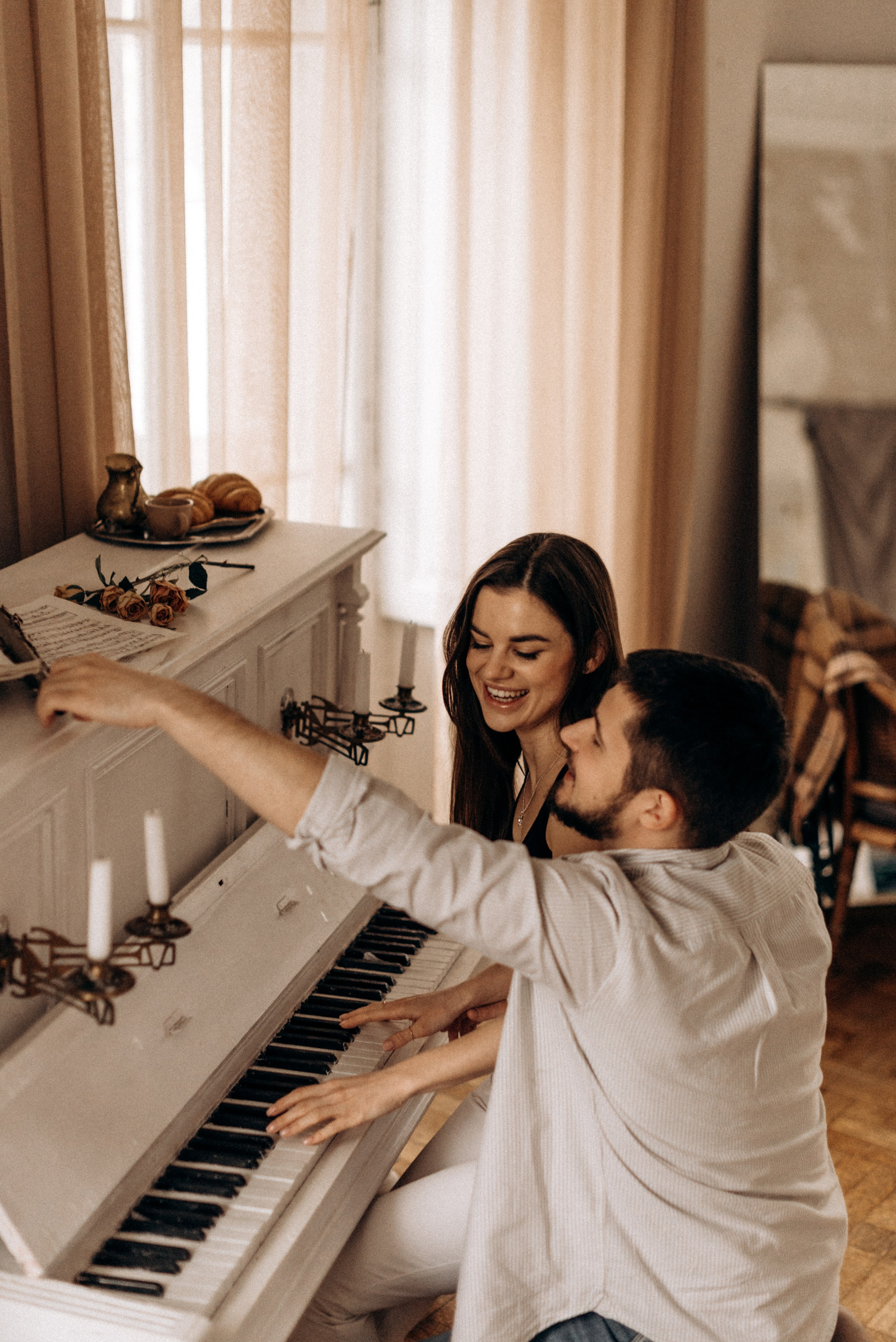 *. Wedding and family photographer San Diego