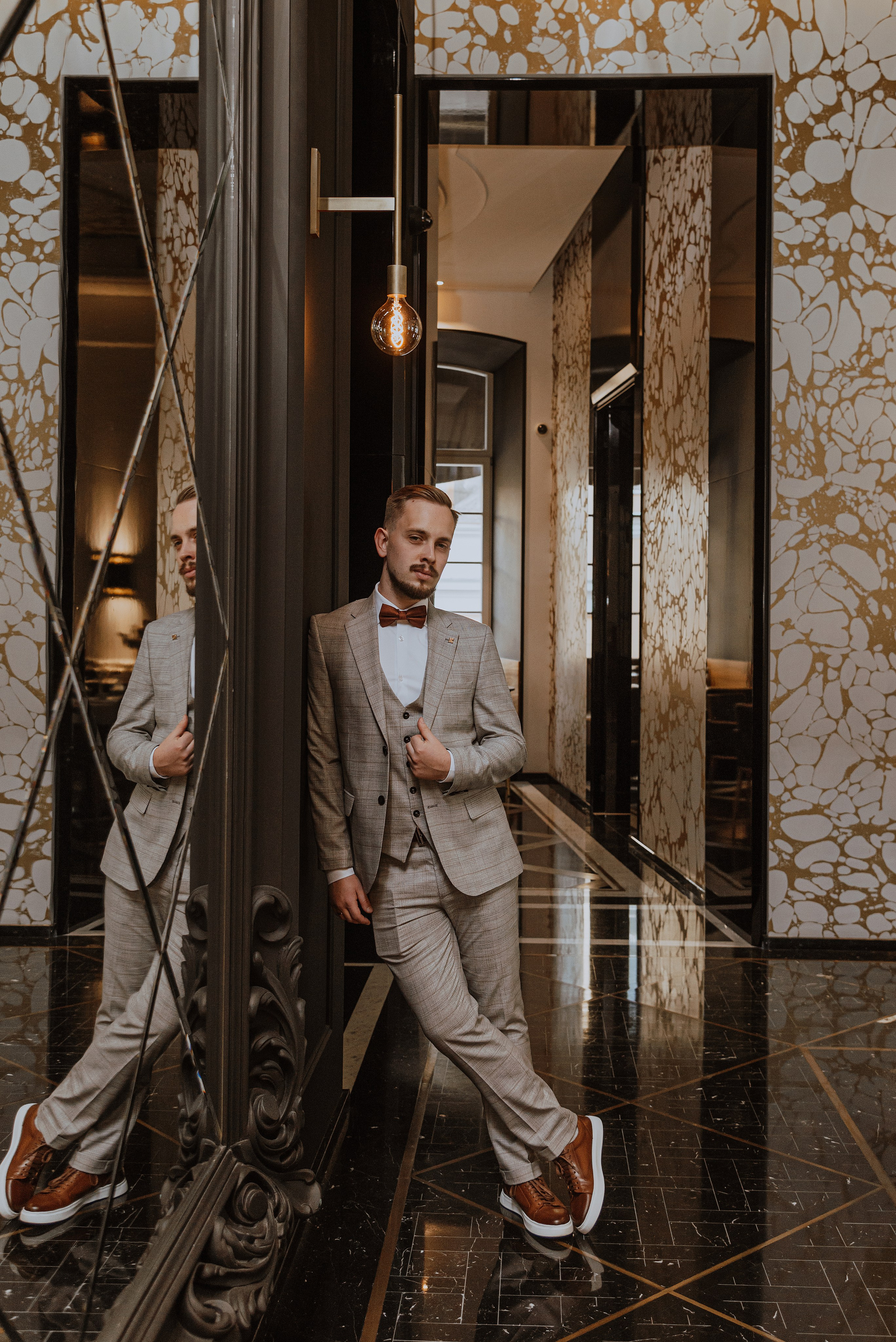 *. Wedding and family photographer San Diego