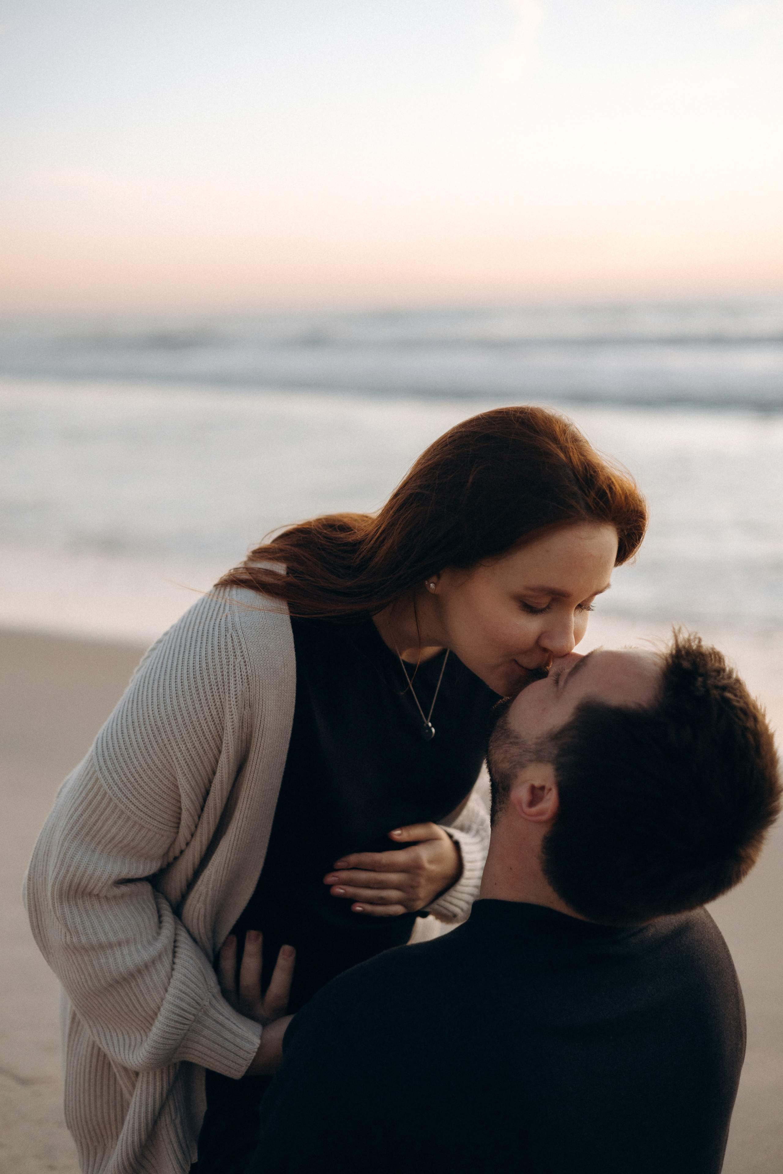 *. Wedding and family photographer San Diego