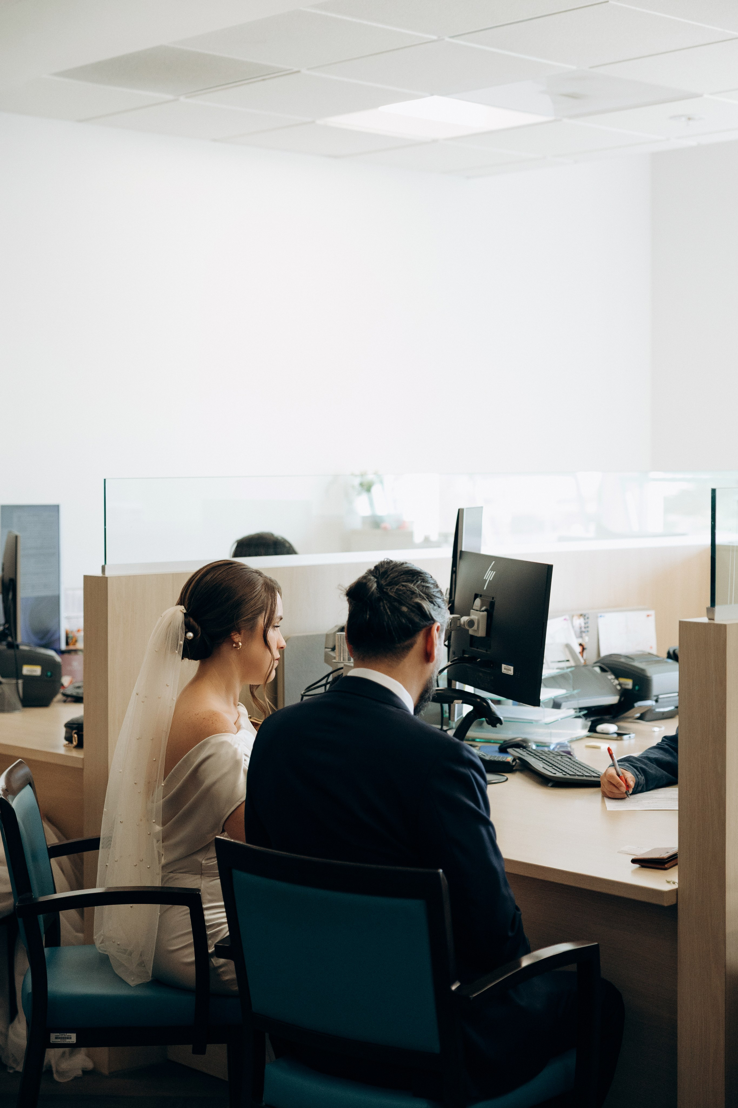 Jessi and Alex. Весільний та сімейний фотограф у Сан-Дієго