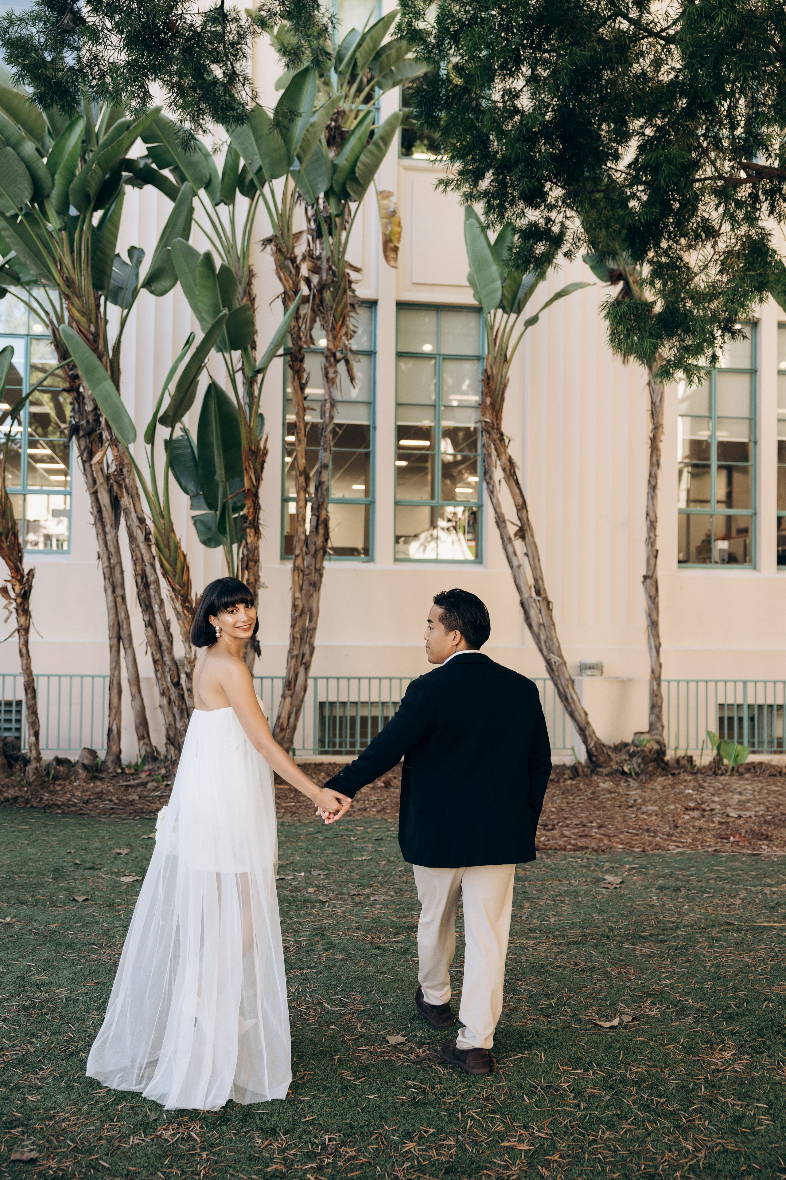 11/26. Wedding and family photographer San Diego