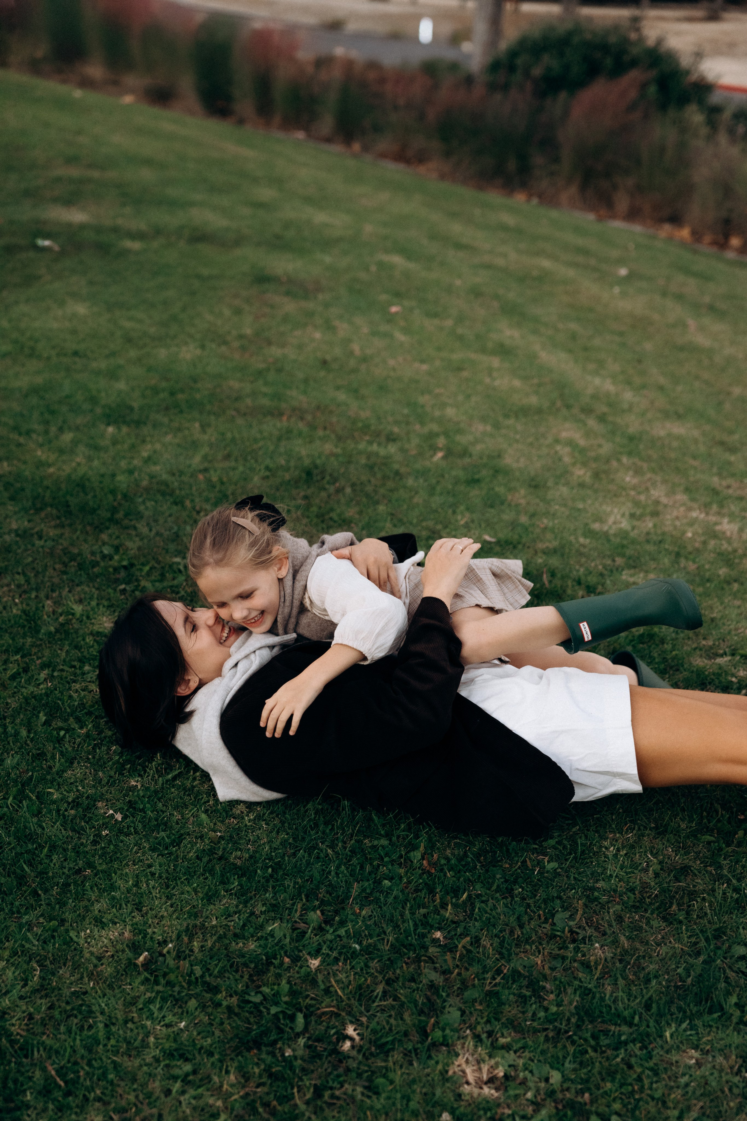 *. Wedding and family photographer San Diego